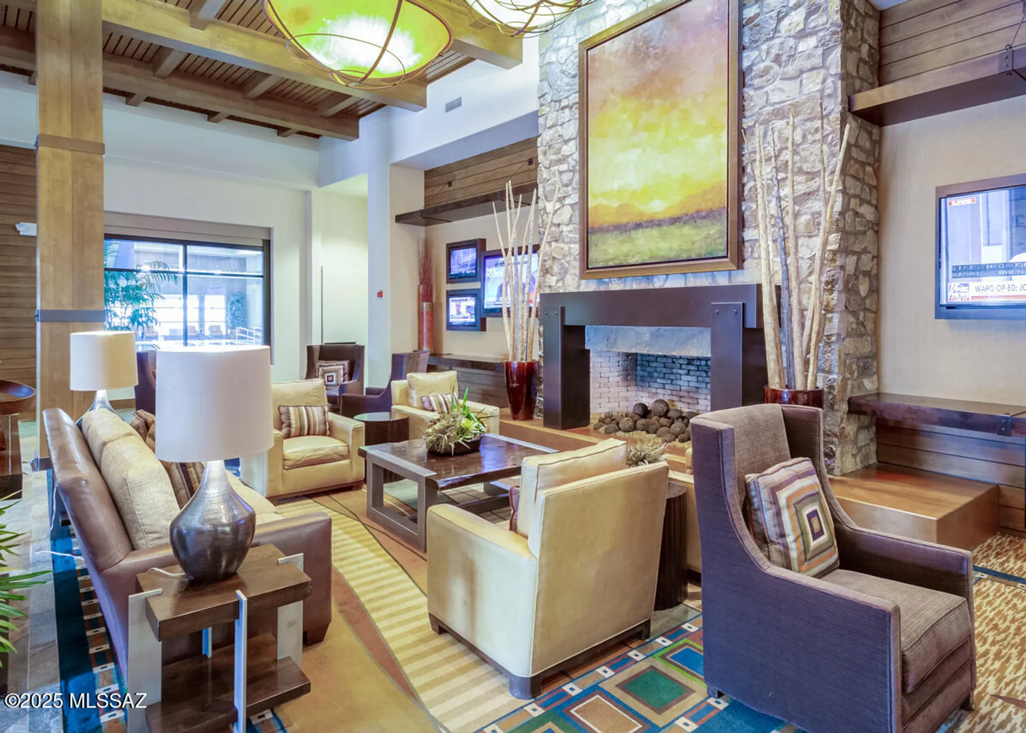 Property Slideshow image 32 of 45 | 61851 e happy jack trl, Oracle, AZ, 85623