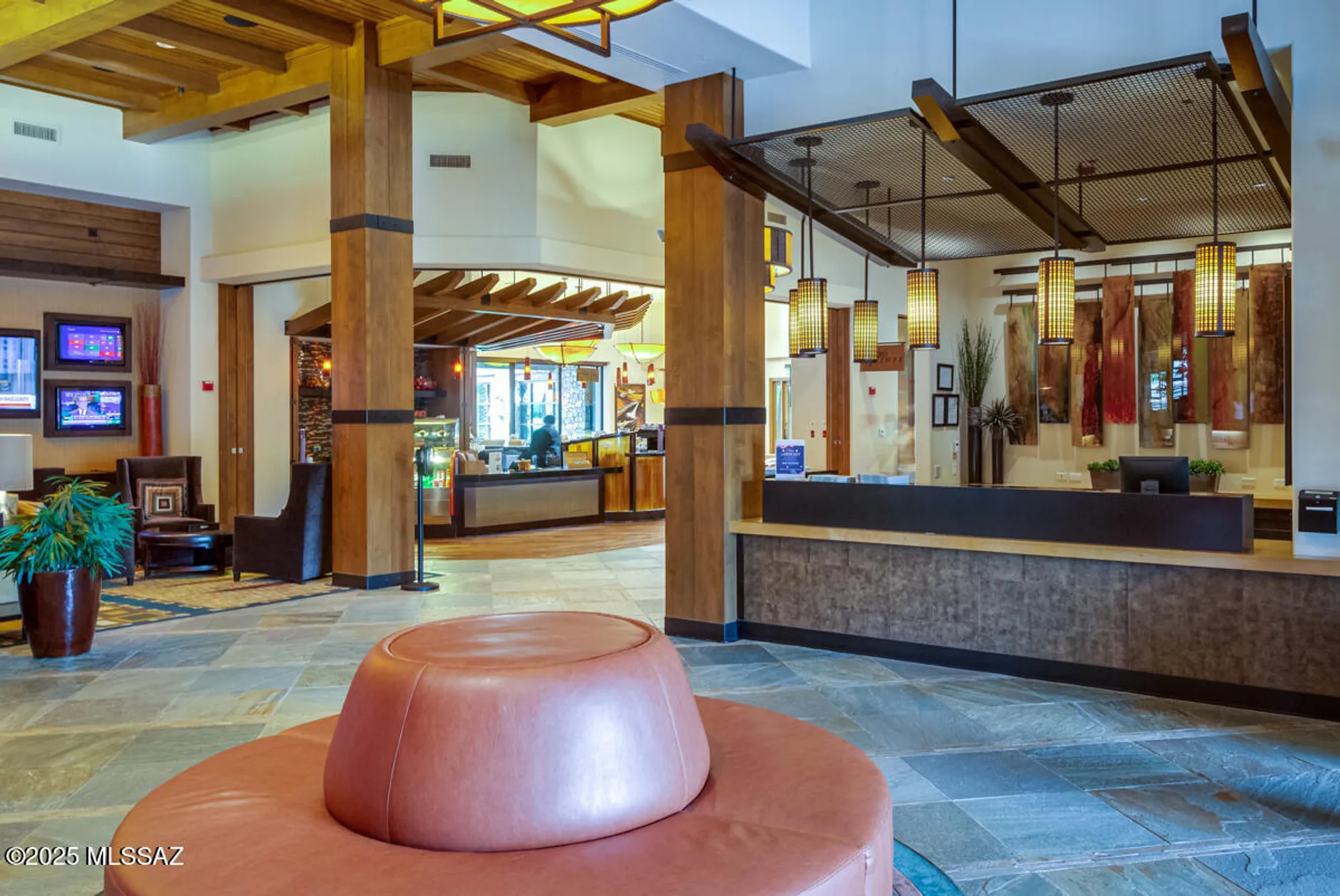 Property Slideshow image 33 of 45 | 61851 e happy jack trl, Oracle, AZ, 85623