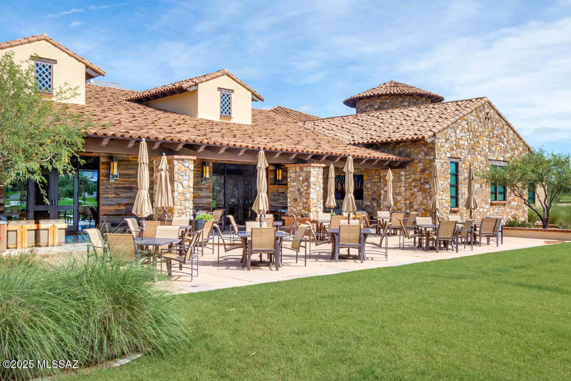 Property Slideshow image 34 of 45 | 61851 e happy jack trl, Oracle, AZ, 85623