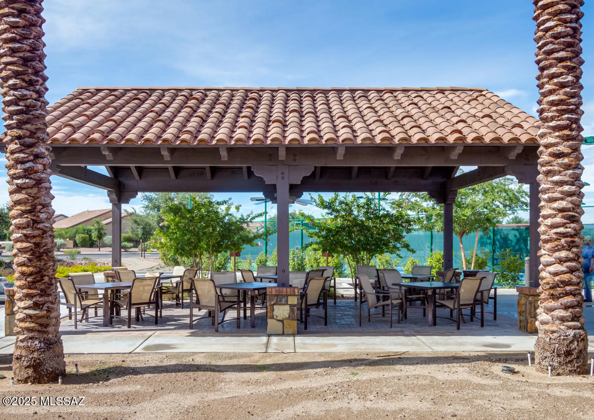 Property Slideshow image 35 of 45 | 61851 e happy jack trl, Oracle, AZ, 85623