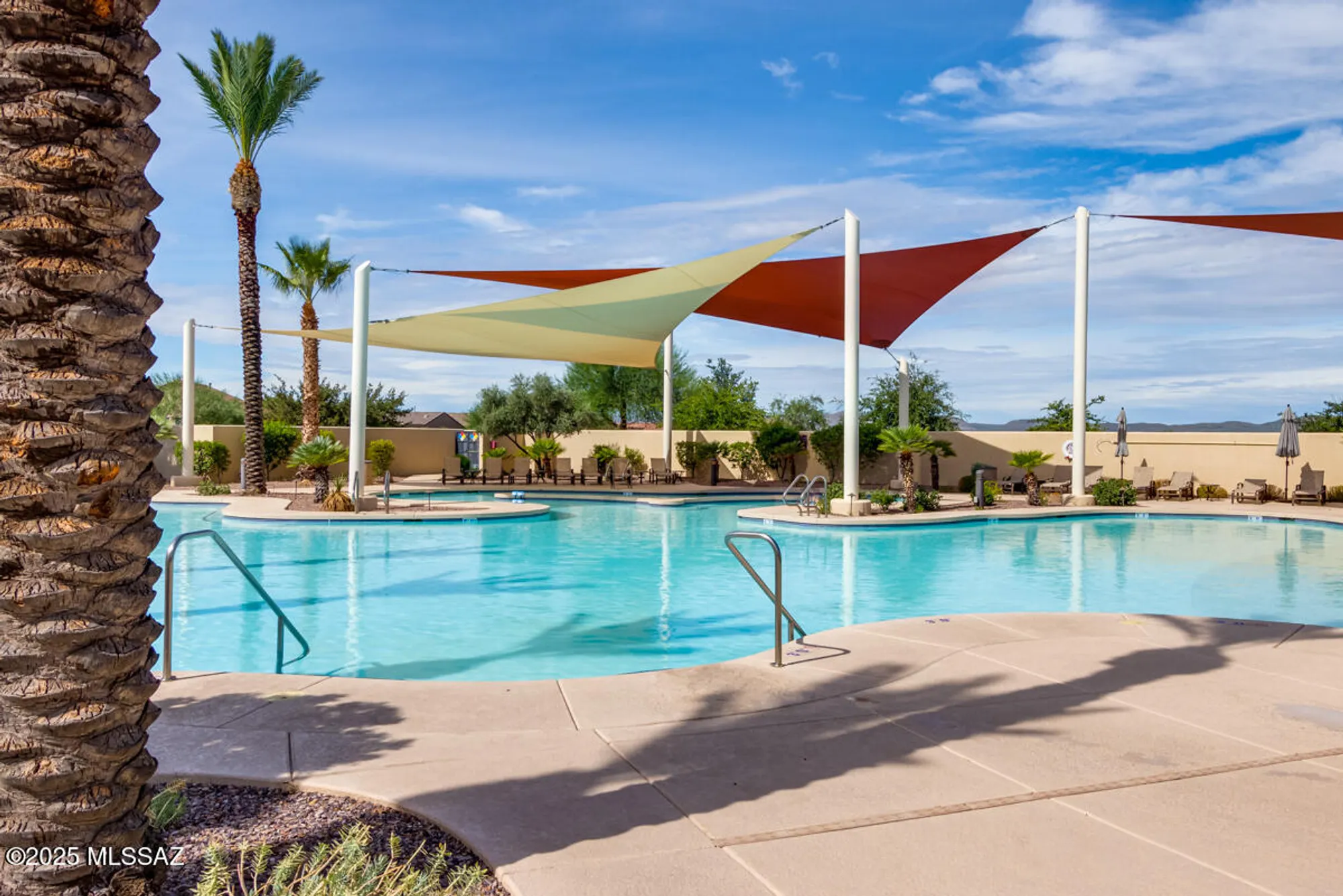 Property Slideshow image 38 of 45 | 61851 e happy jack trl, Oracle, AZ, 85623