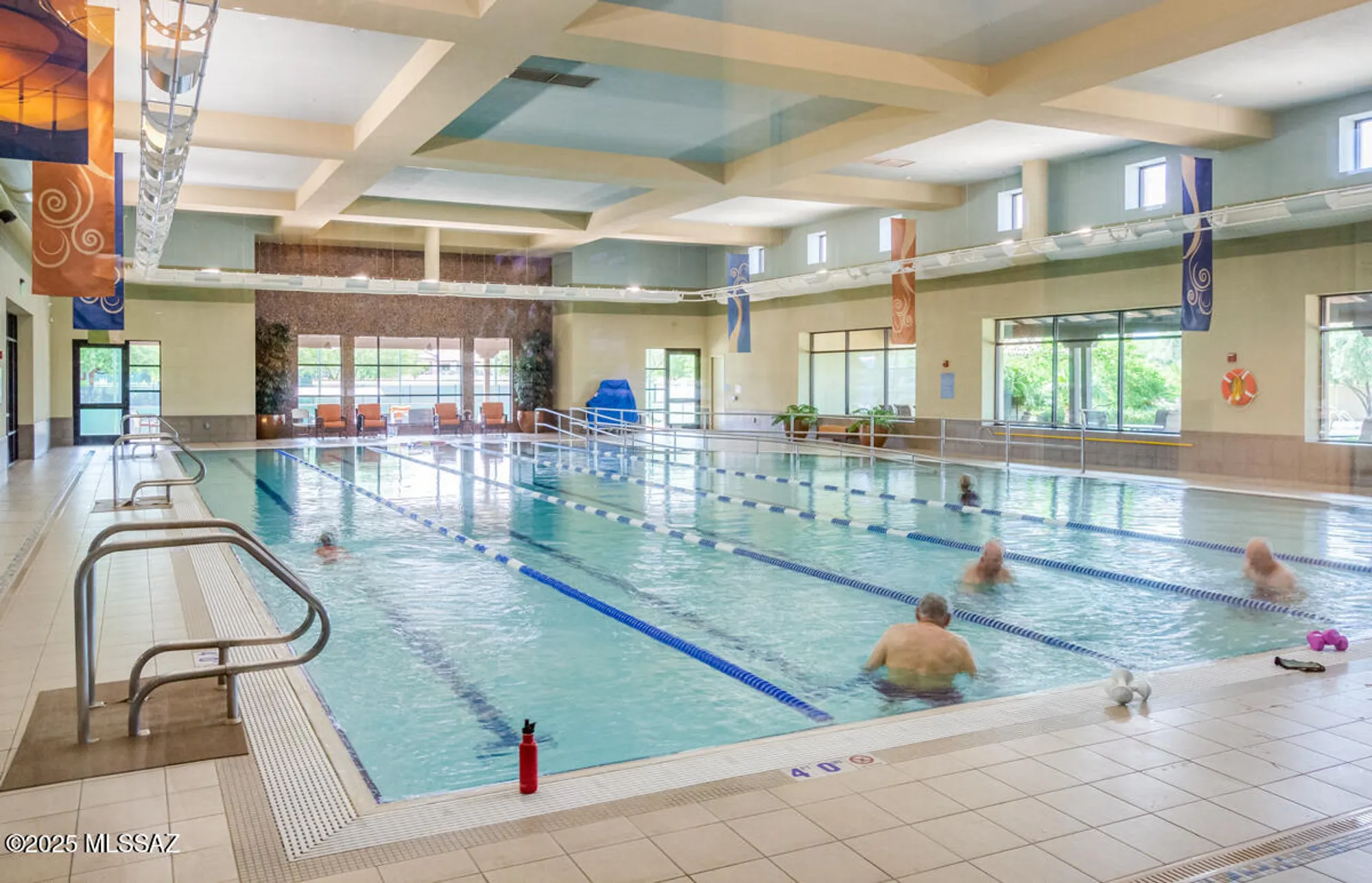 Property Slideshow image 40 of 45 | 61851 e happy jack trl, Oracle, AZ, 85623