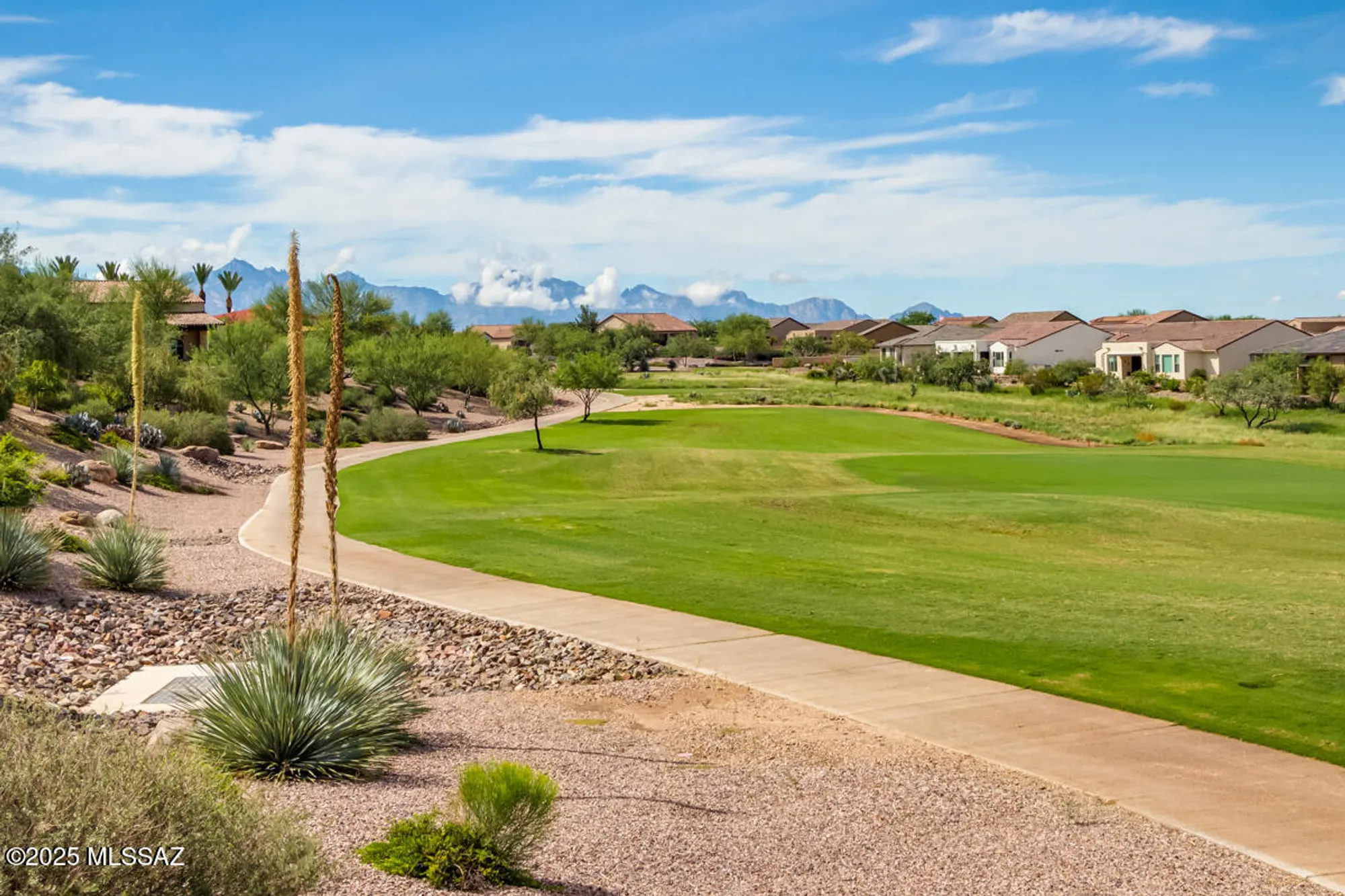 Property Slideshow image 41 of 45 | 61851 e happy jack trl, Oracle, AZ, 85623
