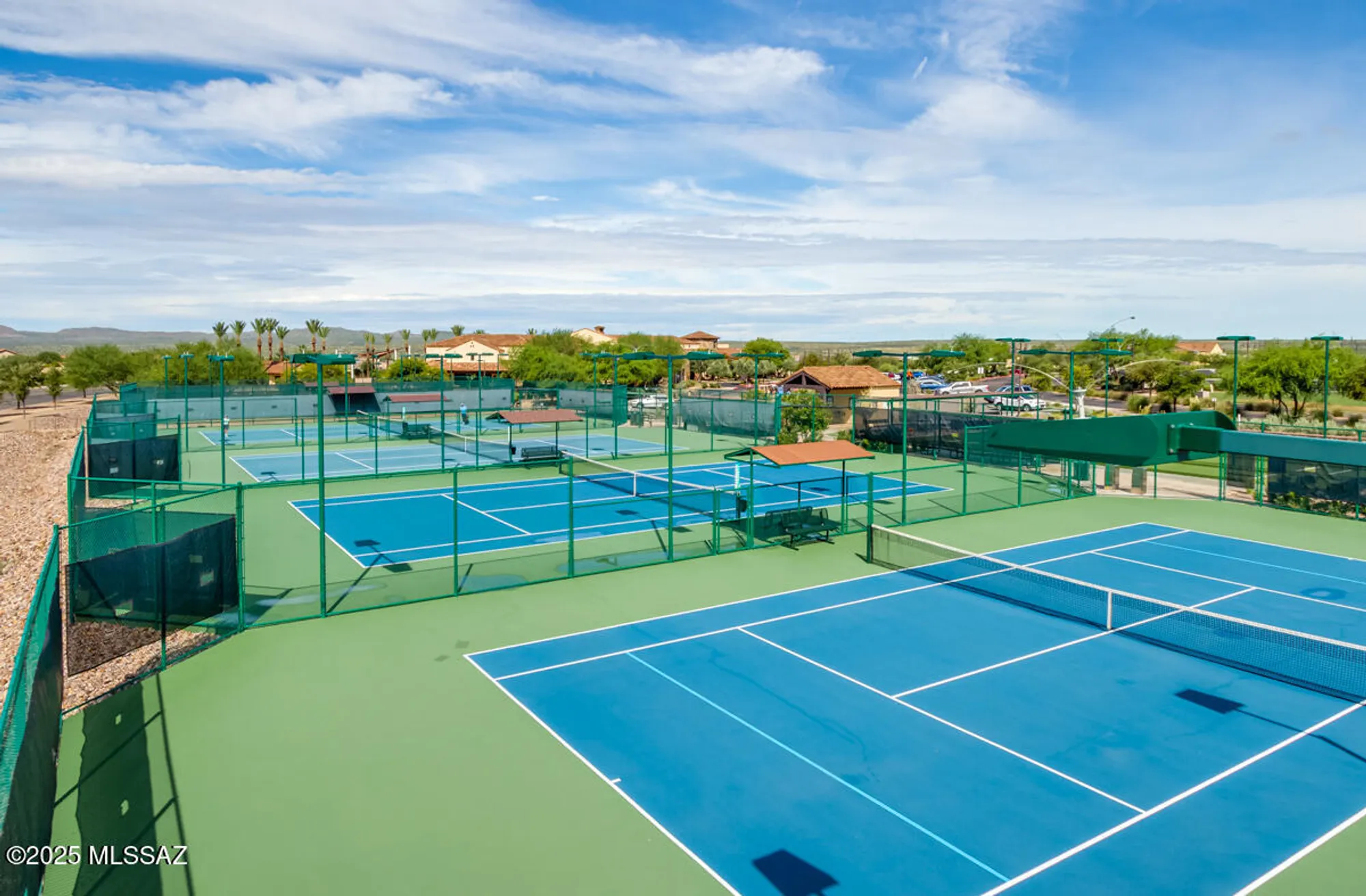 Property Slideshow image 42 of 45 | 61851 e happy jack trl, Oracle, AZ, 85623