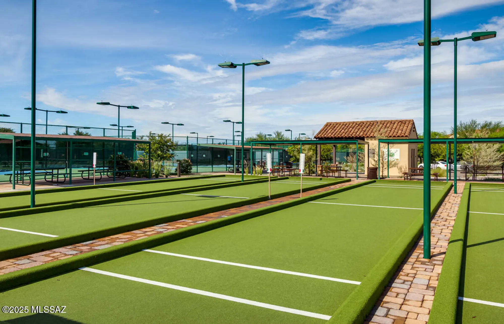 Property Slideshow image 43 of 45 | 61851 e happy jack trl, Oracle, AZ, 85623