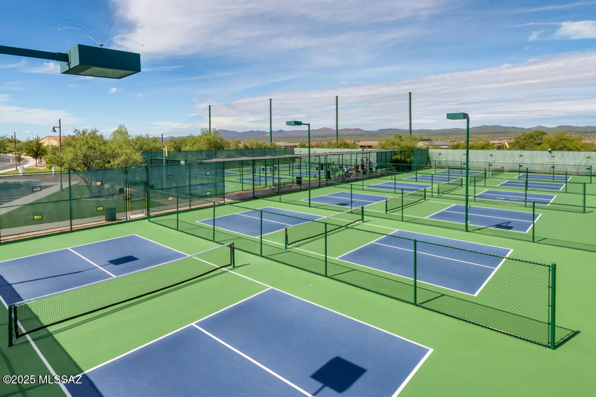 Property Slideshow image 44 of 45 | 61851 e happy jack trl, Oracle, AZ, 85623