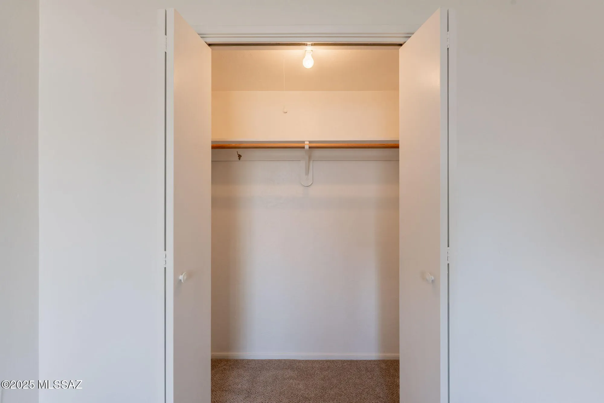 Property Slideshow image 28 of 51 | 55 n los pinos, Green Valley, AZ, 85614