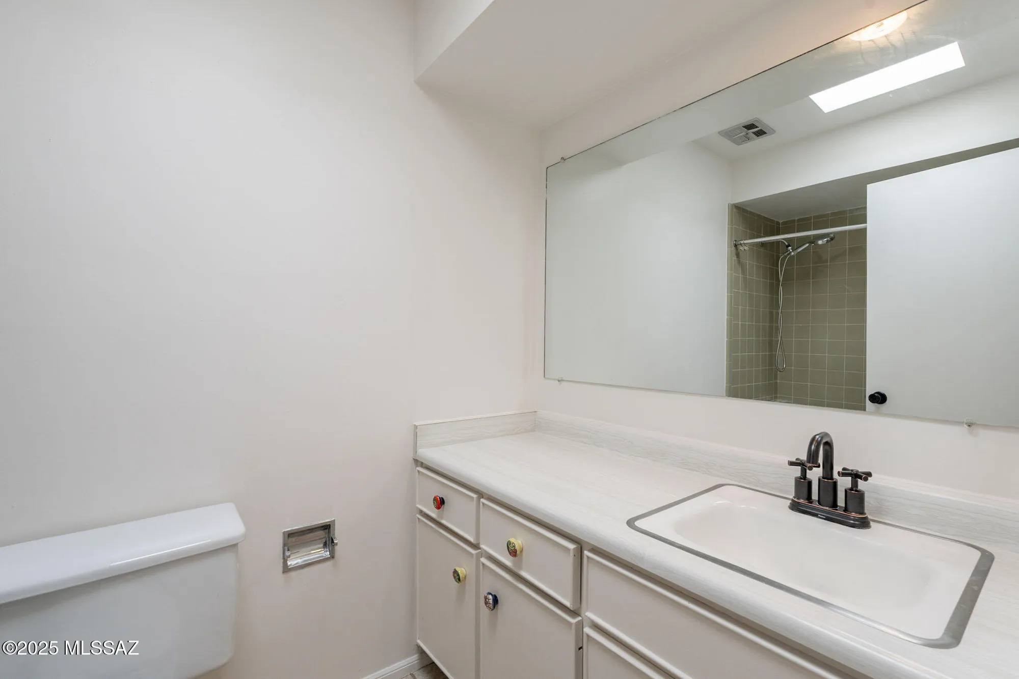 Property Slideshow image 29 of 51 | 55 n los pinos, Green Valley, AZ, 85614