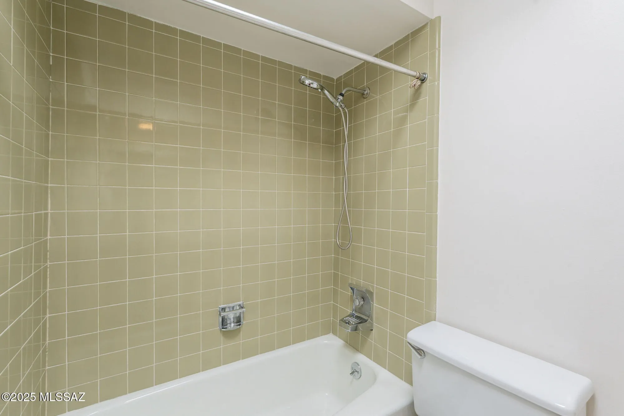 Property Slideshow image 30 of 51 | 55 n los pinos, Green Valley, AZ, 85614