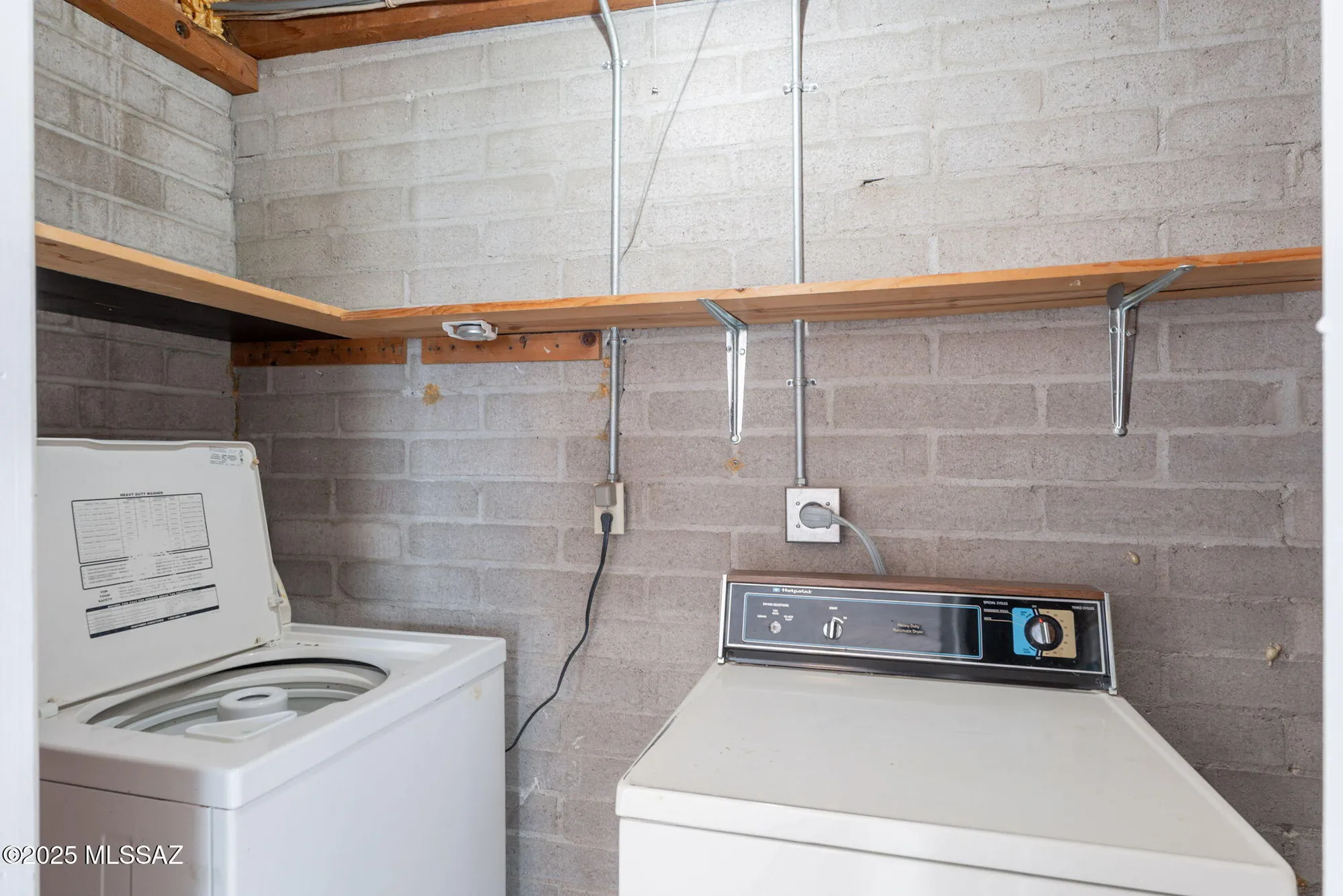 Property Slideshow image 34 of 51 | 55 n los pinos, Green Valley, AZ, 85614