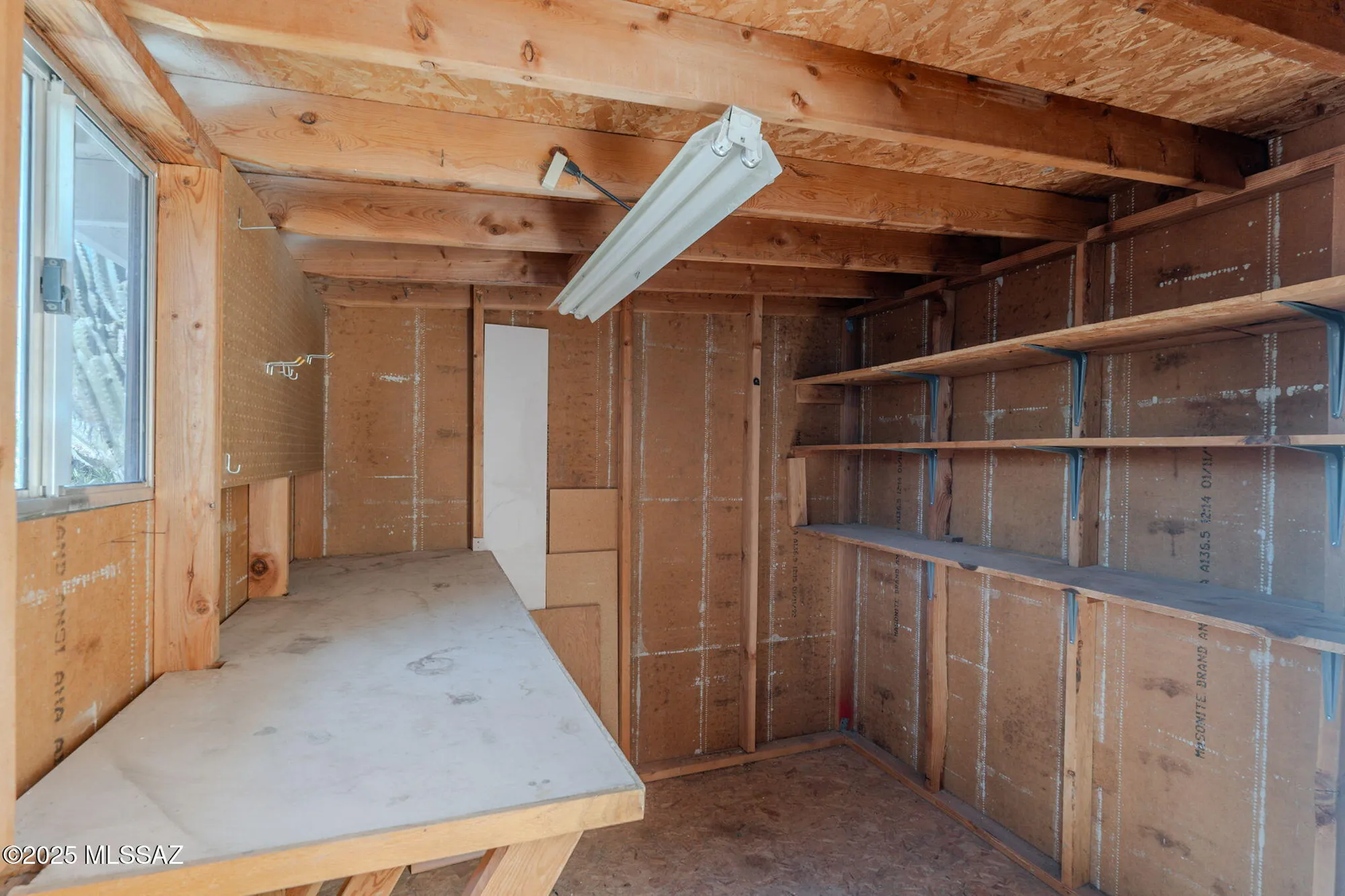 Property Slideshow image 36 of 51 | 55 n los pinos, Green Valley, AZ, 85614