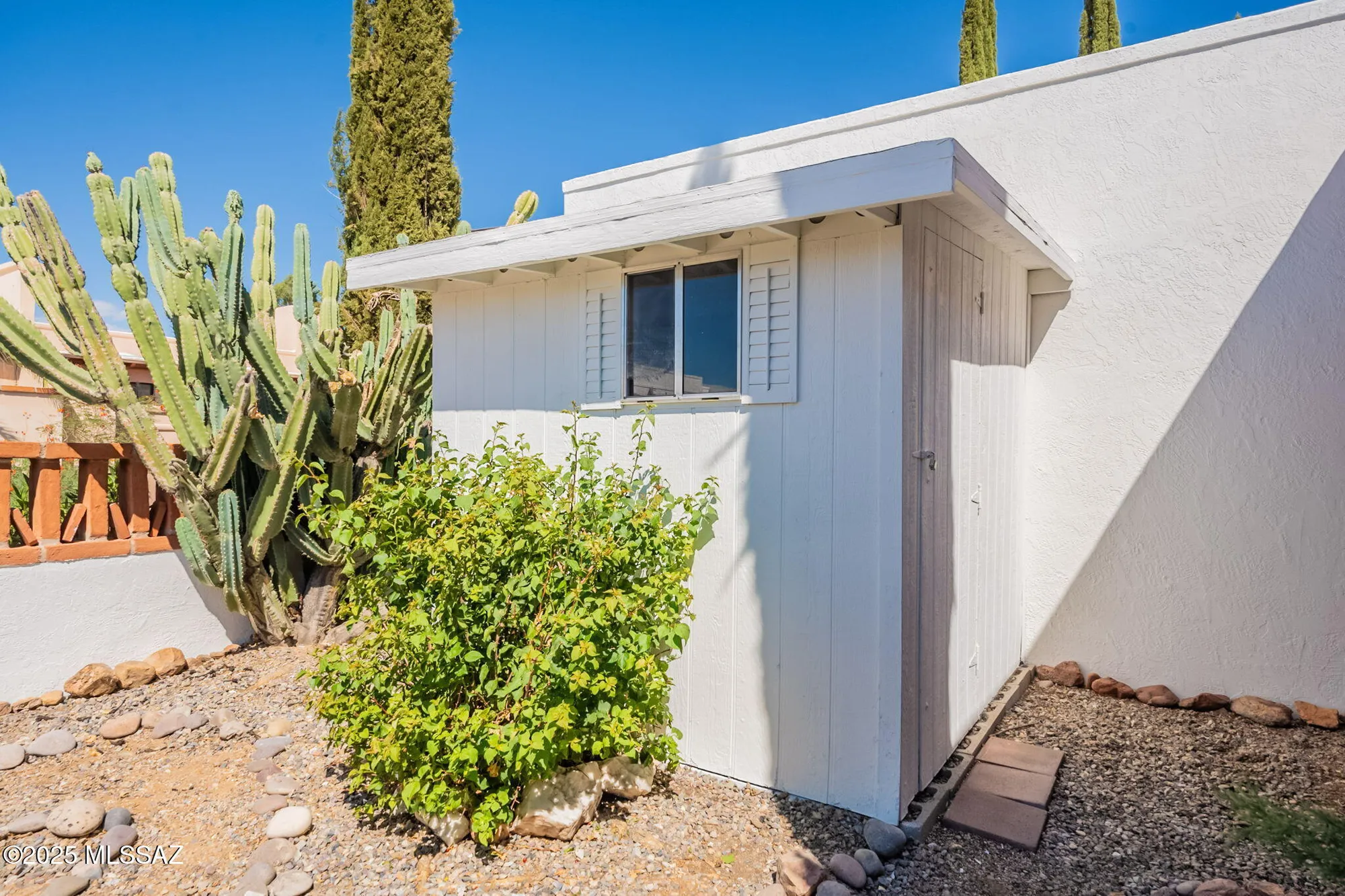 Property Slideshow image 35 of 51 | 55 n los pinos, Green Valley, AZ, 85614