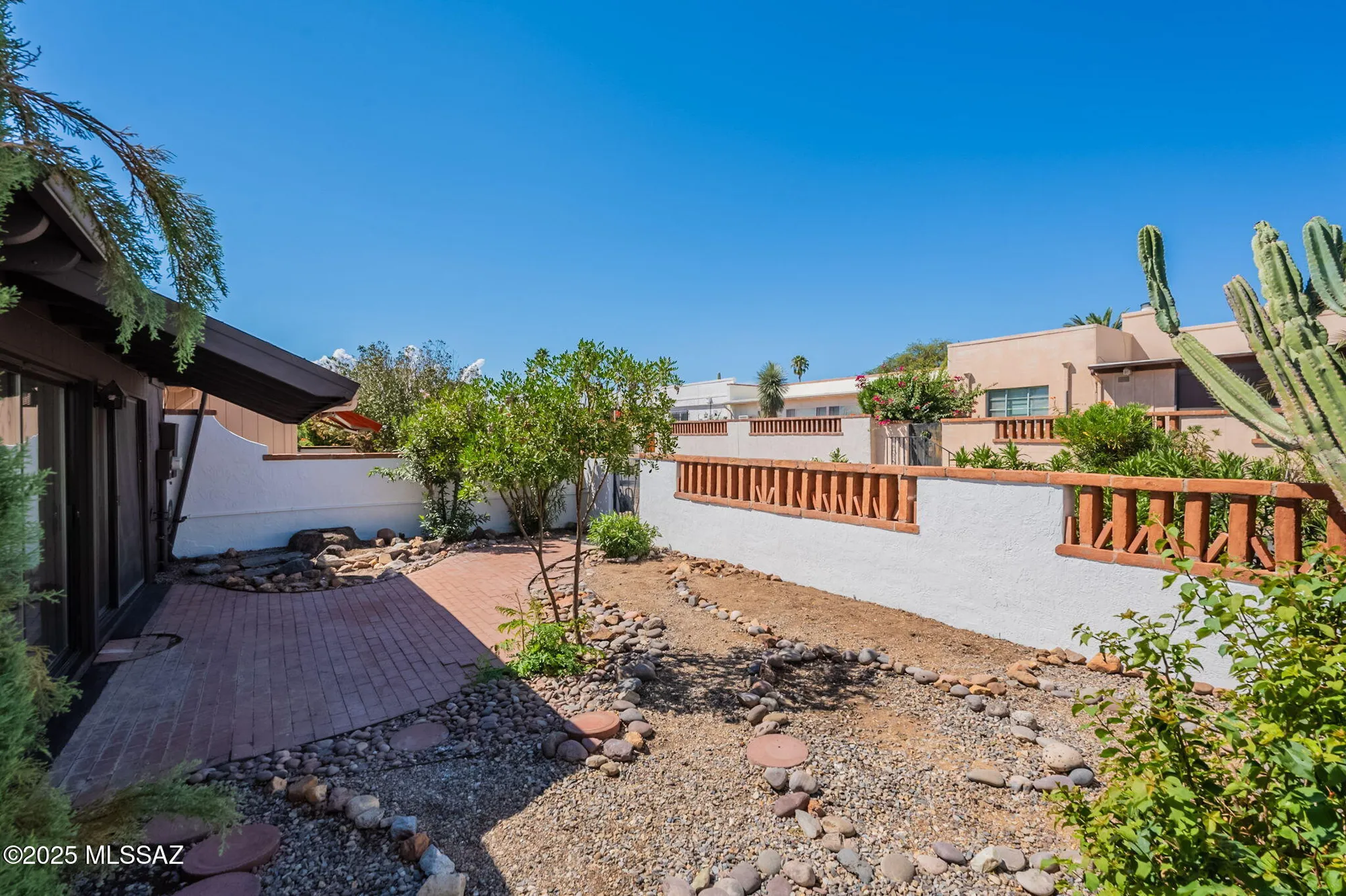 Property Slideshow image 42 of 51 | 55 n los pinos, Green Valley, AZ, 85614