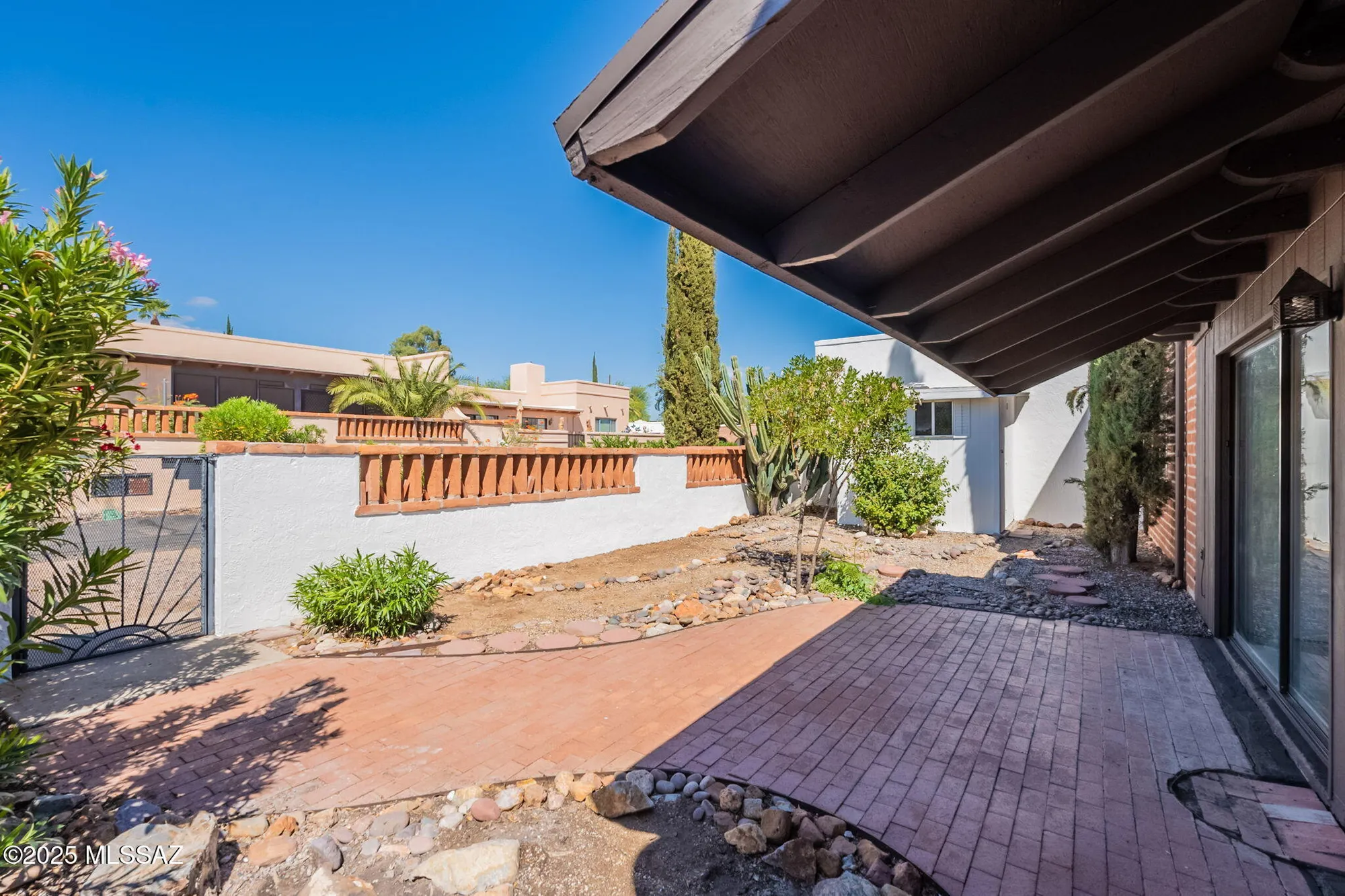 Property Slideshow image 43 of 51 | 55 n los pinos, Green Valley, AZ, 85614