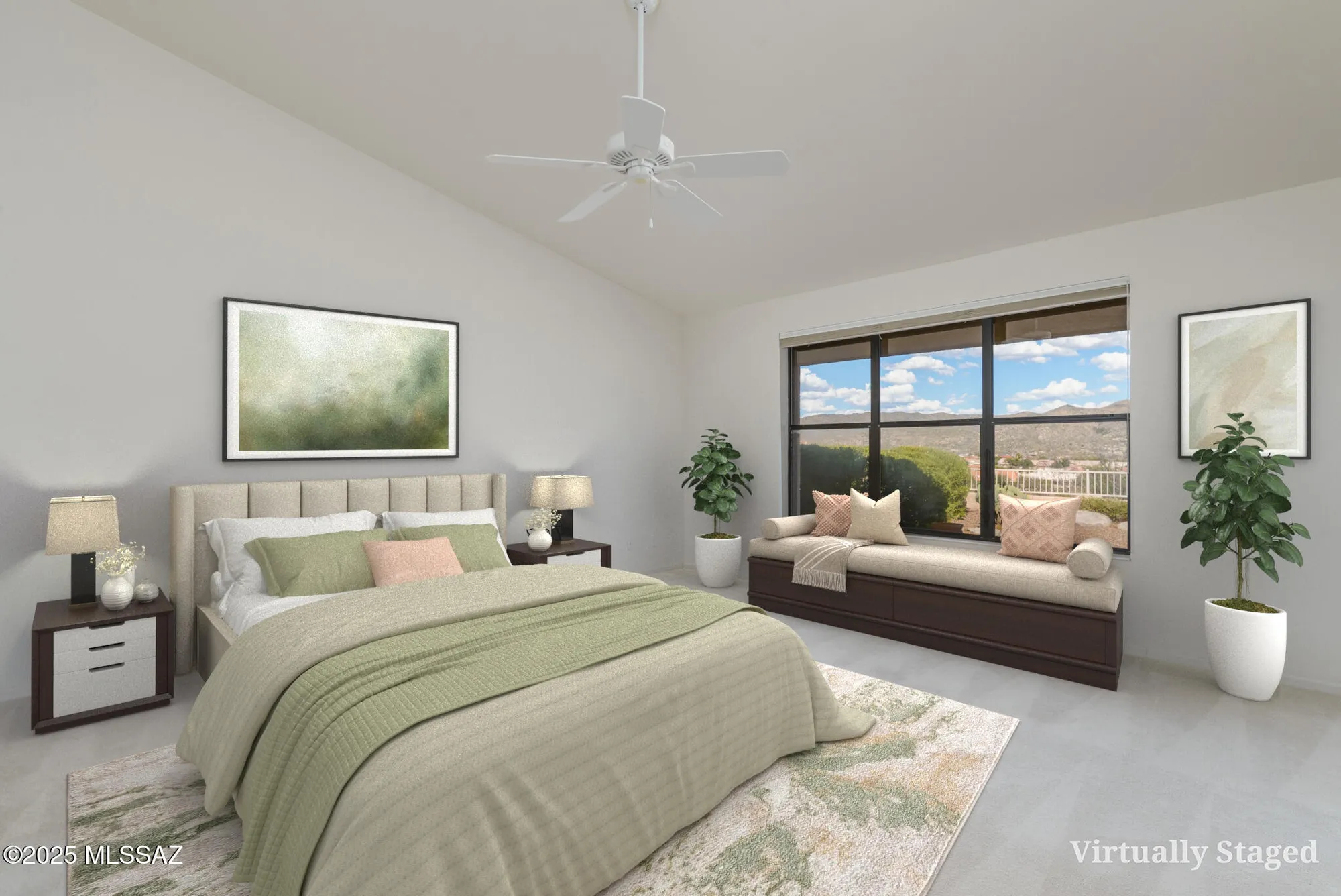 Property Slideshow image 30 of 45 | 37429 s stoney cliff dr, Saddlebrooke, AZ, 85739