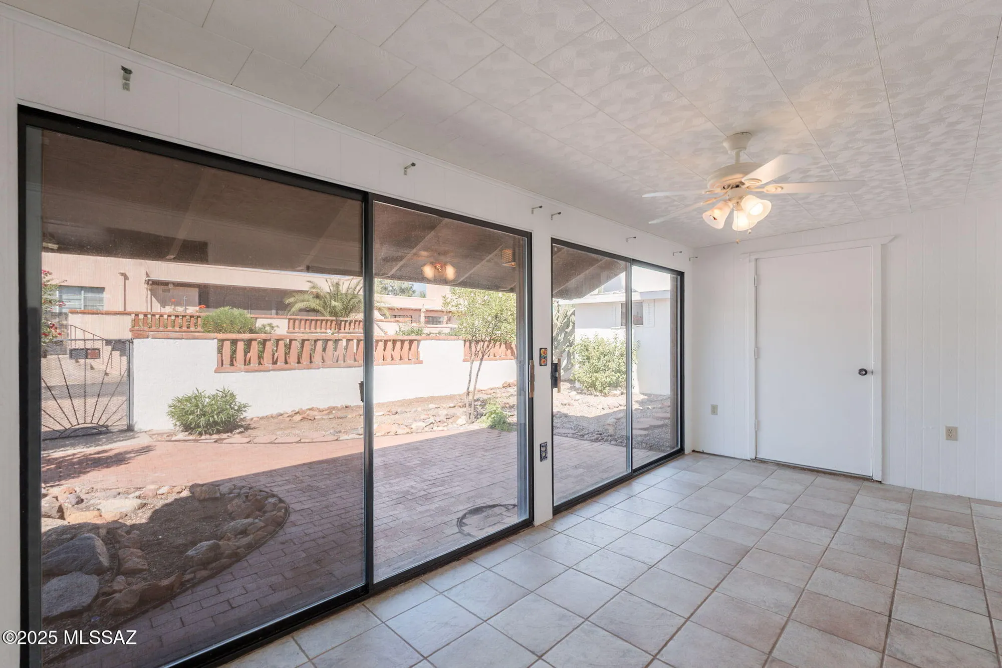 Property Slideshow image 33 of 51 | 55 n los pinos, Green Valley, AZ, 85614