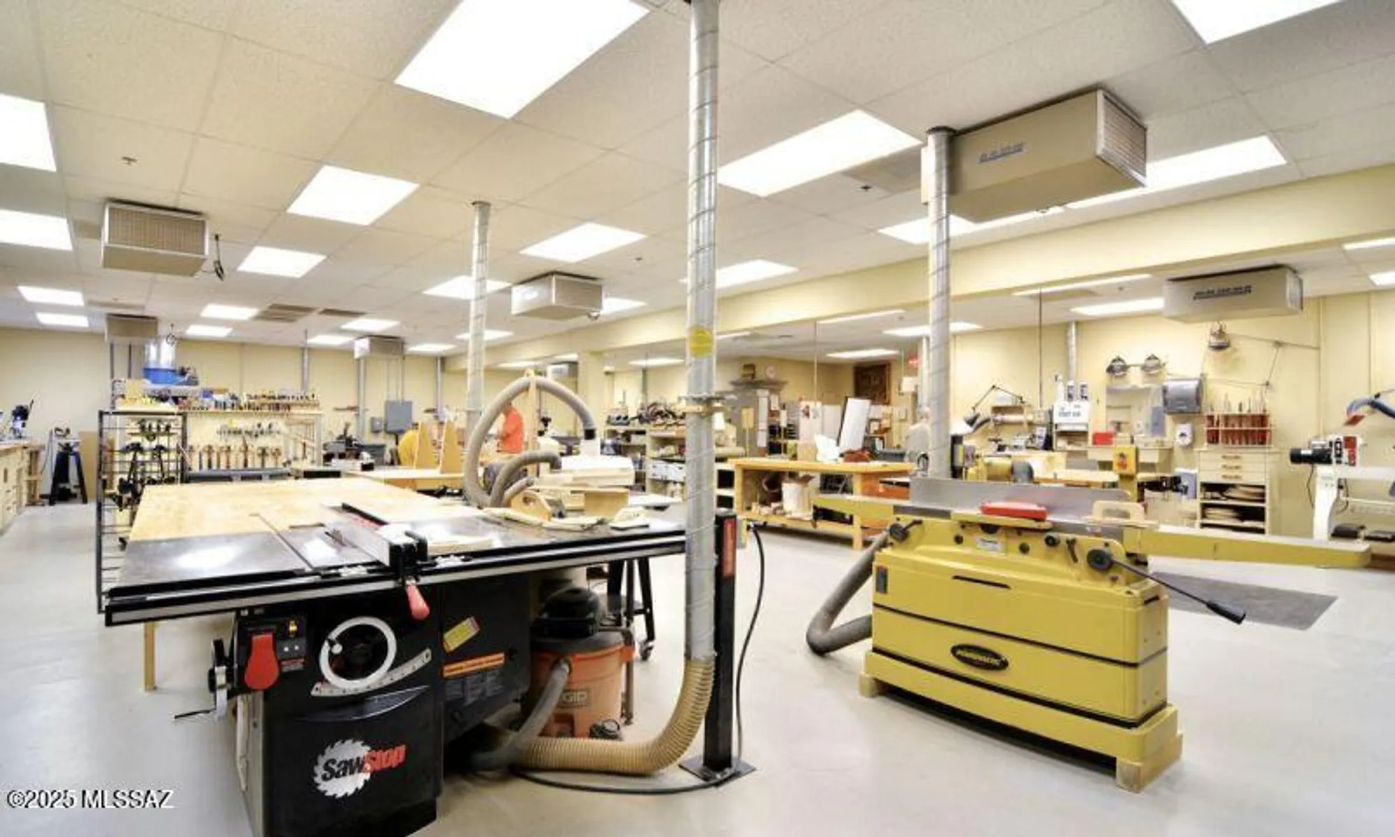 Property Slideshow image 47 of 50 | 1629 e broken bow way, Oro Valley, AZ, 85755