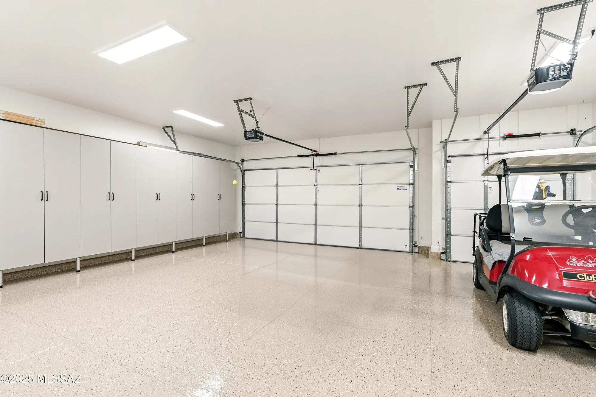 Property Slideshow image 40 of 50 | 2198 e madera plateau dr, Green Valley, AZ, 85614