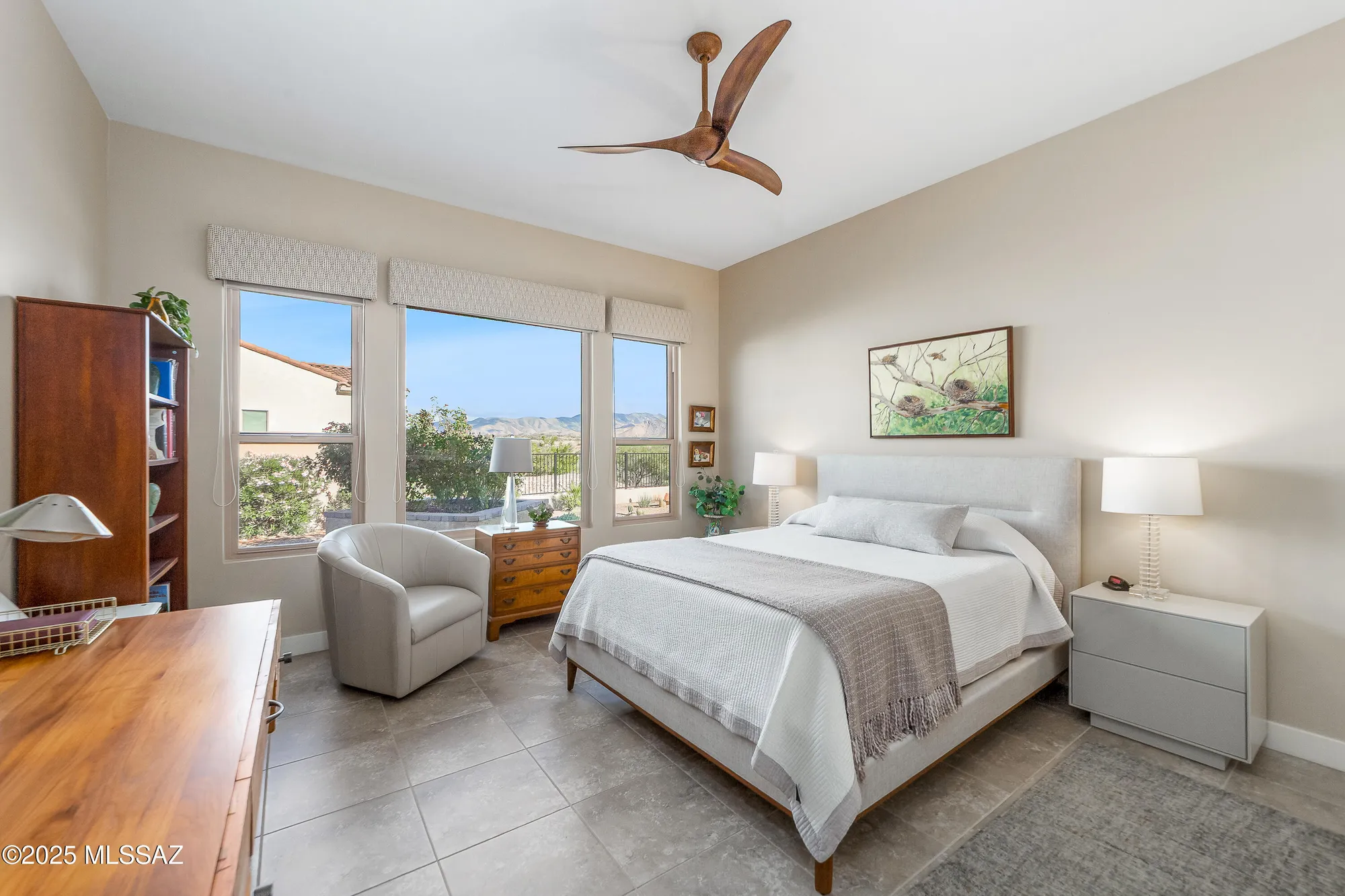 Property Slideshow image 6 of 45 | 61851 e happy jack trl, Oracle, AZ, 85623