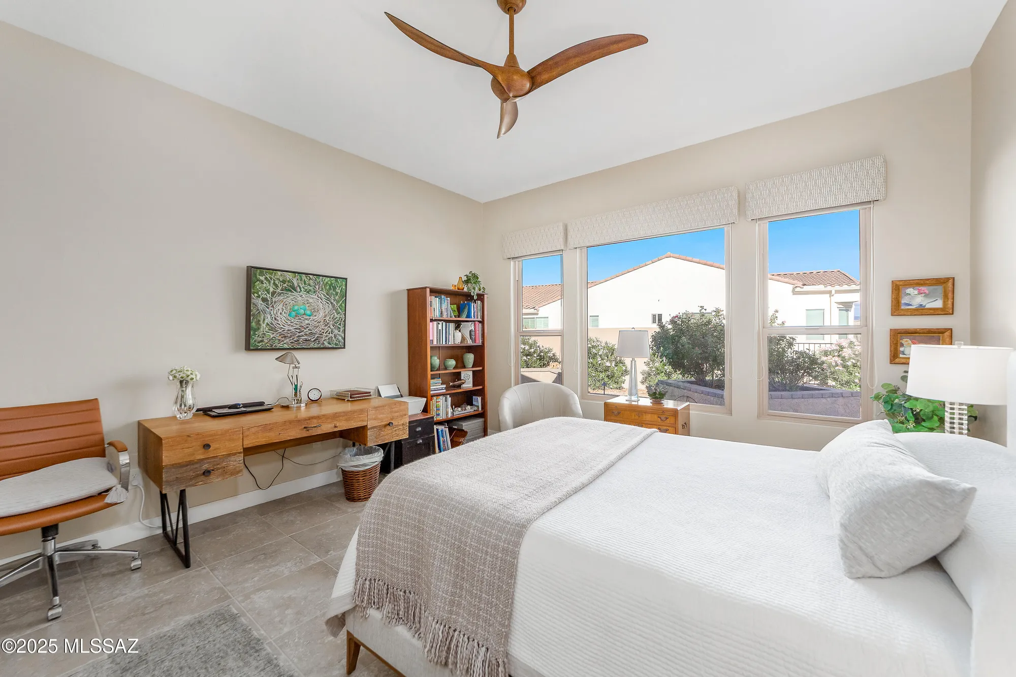 Property Slideshow image 18 of 45 | 61851 e happy jack trl, Oracle, AZ, 85623