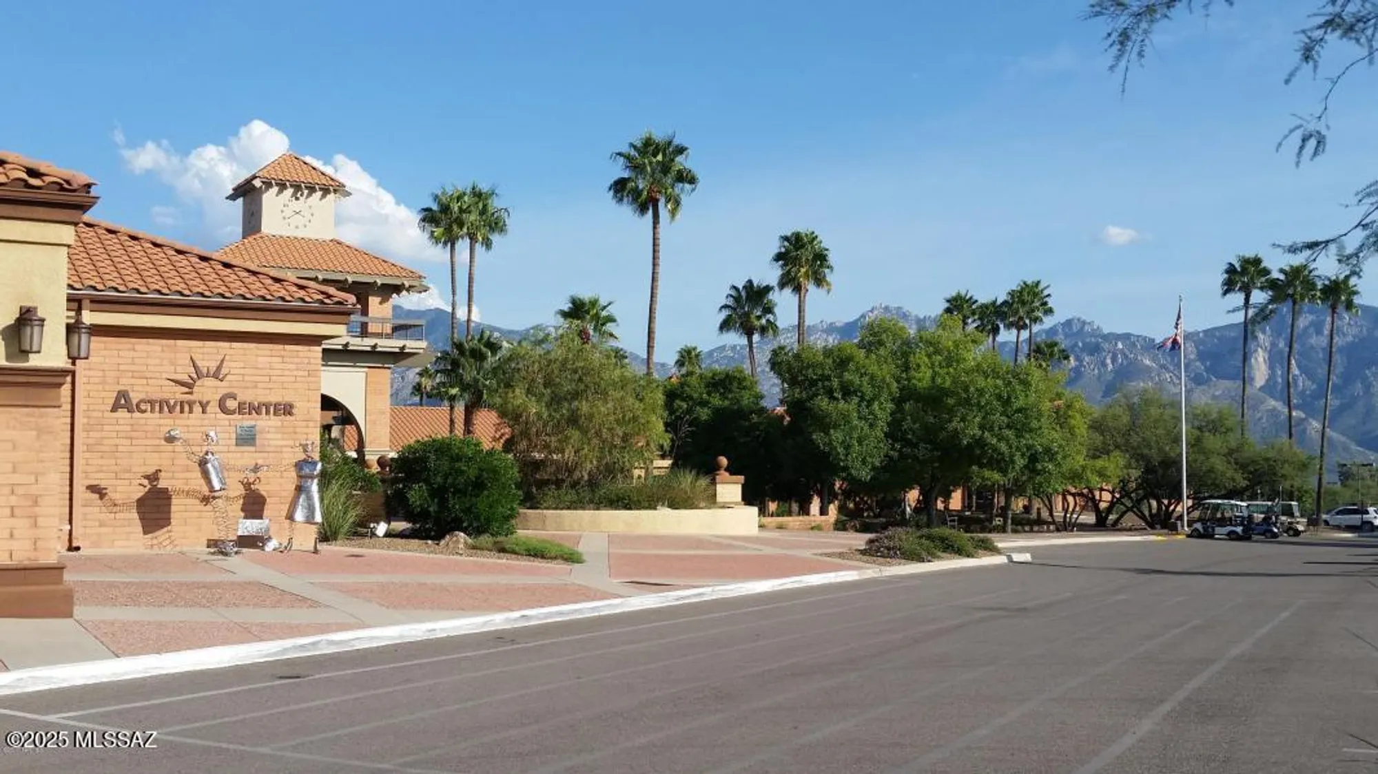 Property Slideshow image 42 of 50 | 1629 e broken bow way, Oro Valley, AZ, 85755