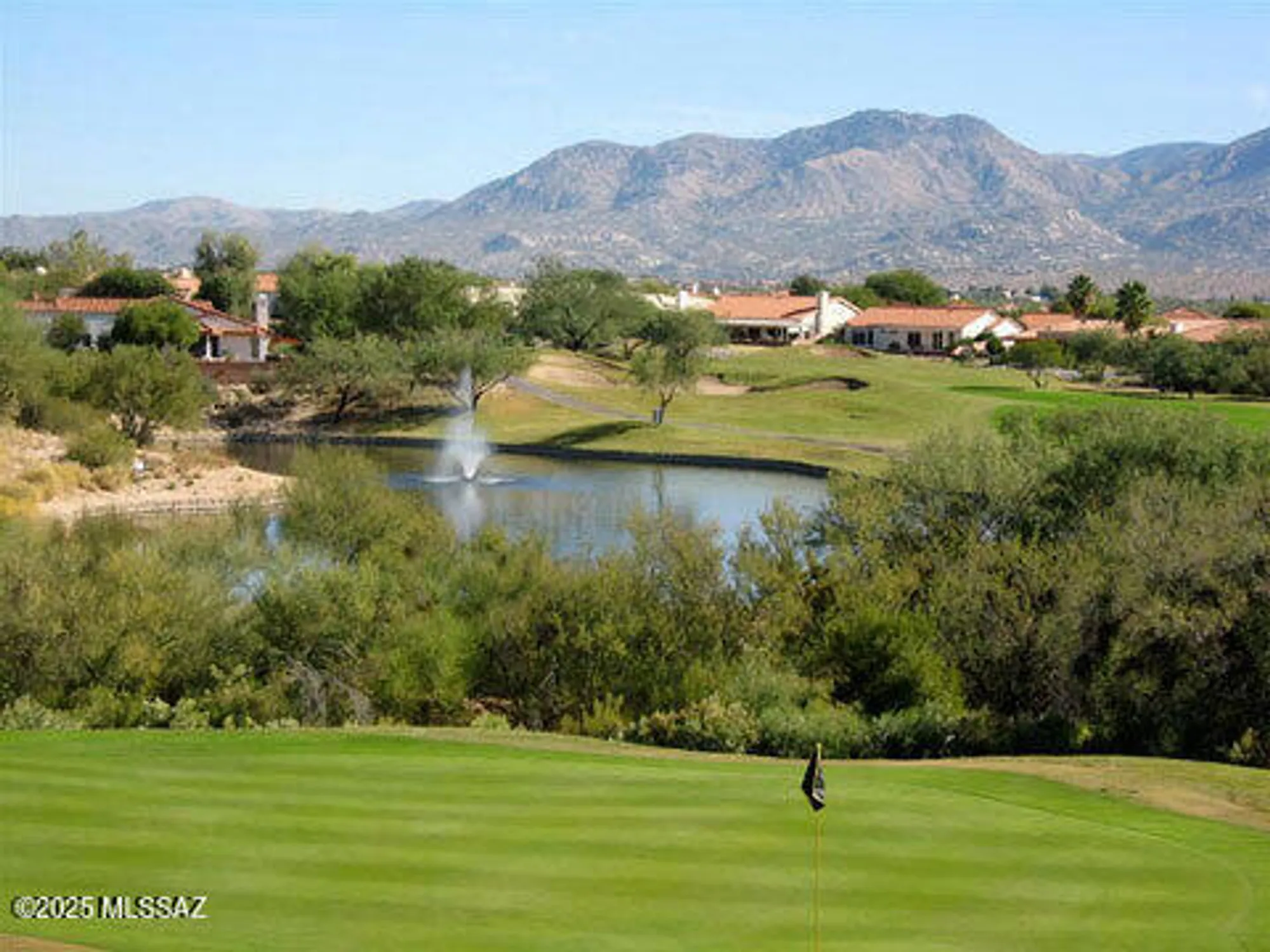 Property Slideshow image 48 of 50 | 1629 e broken bow way, Oro Valley, AZ, 85755