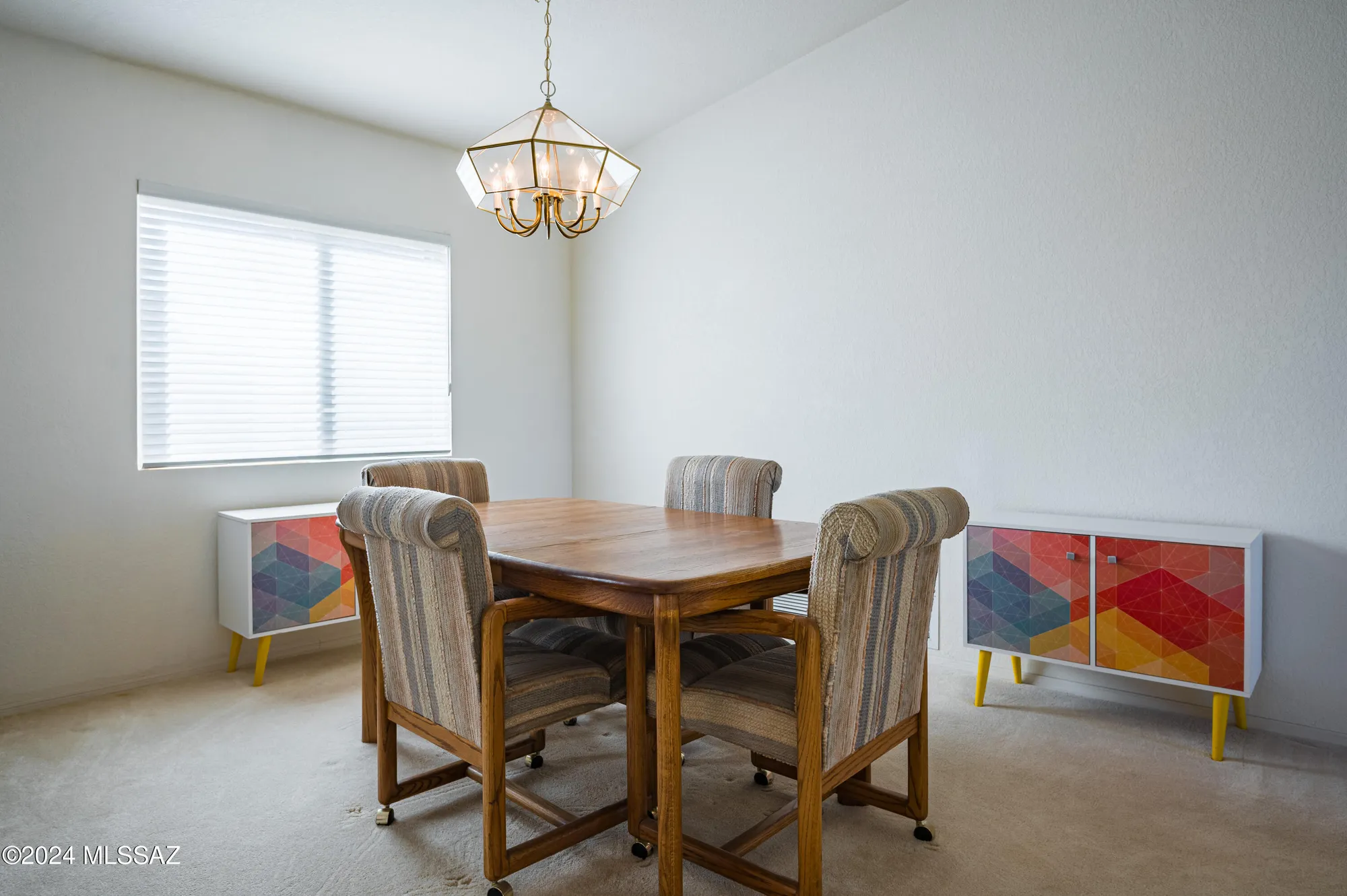 Property Slideshow image 5 of 21 | 1739 w circulo de la pinata, Green Valley, AZ, 85622