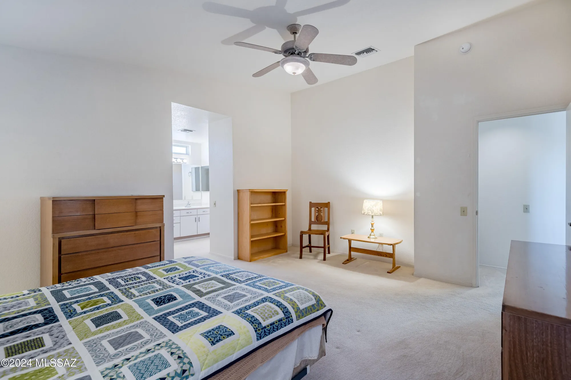 Property Slideshow image 12 of 21 | 1739 w circulo de la pinata, Green Valley, AZ, 85622