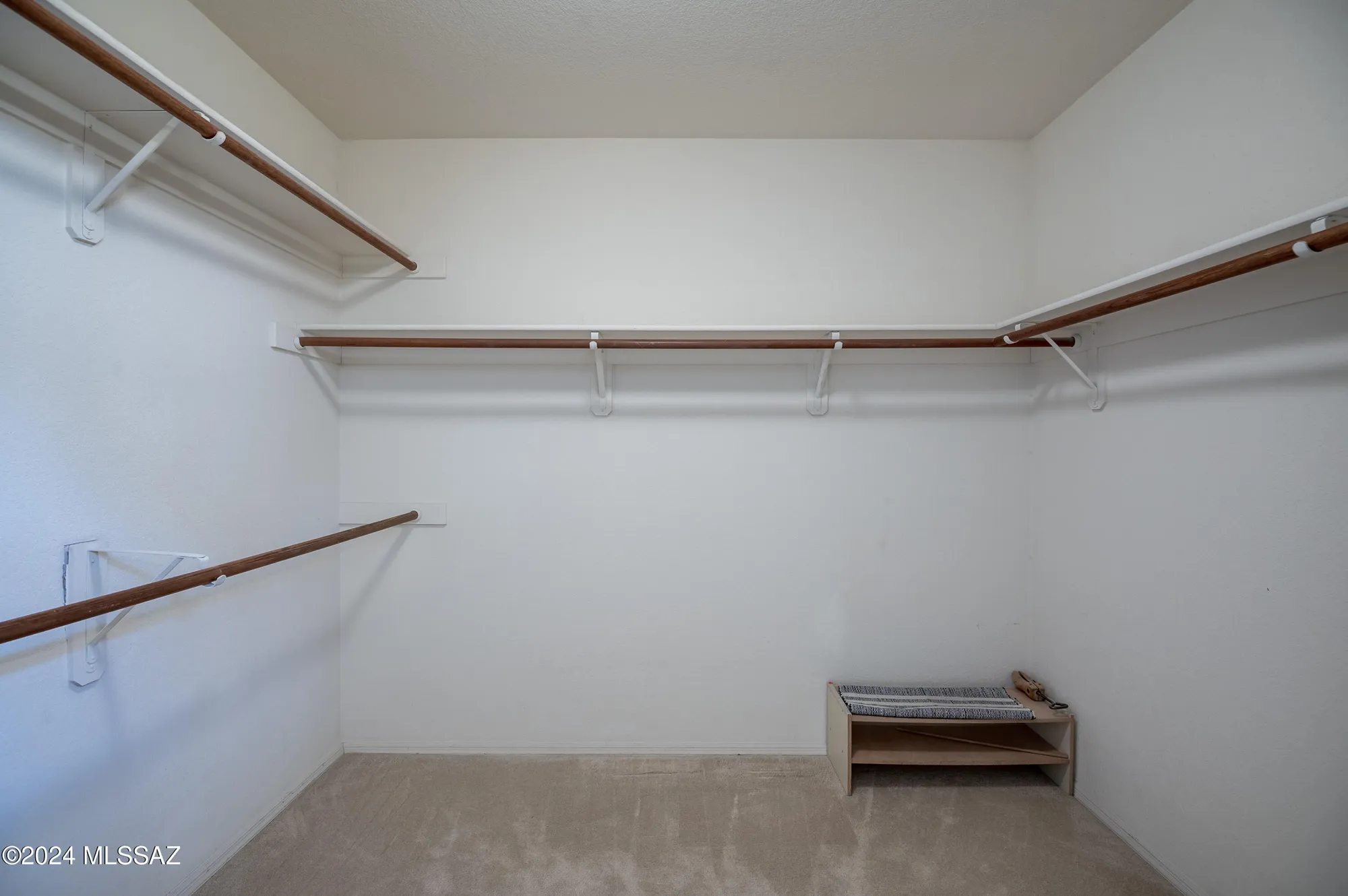 Property Slideshow image 15 of 21 | 1739 w circulo de la pinata, Green Valley, AZ, 85622