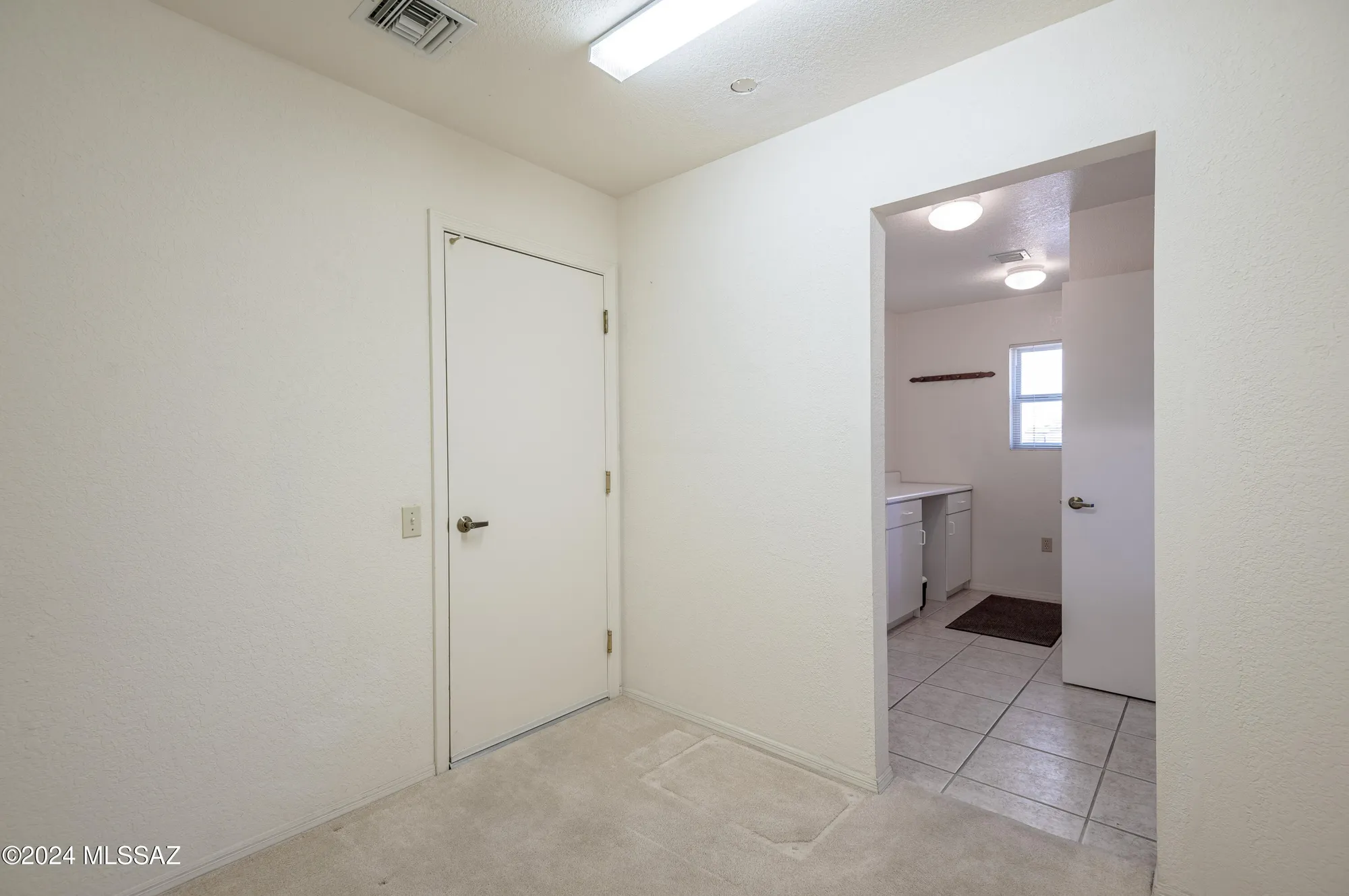 Property Slideshow image 18 of 21 | 1739 w circulo de la pinata, Green Valley, AZ, 85622