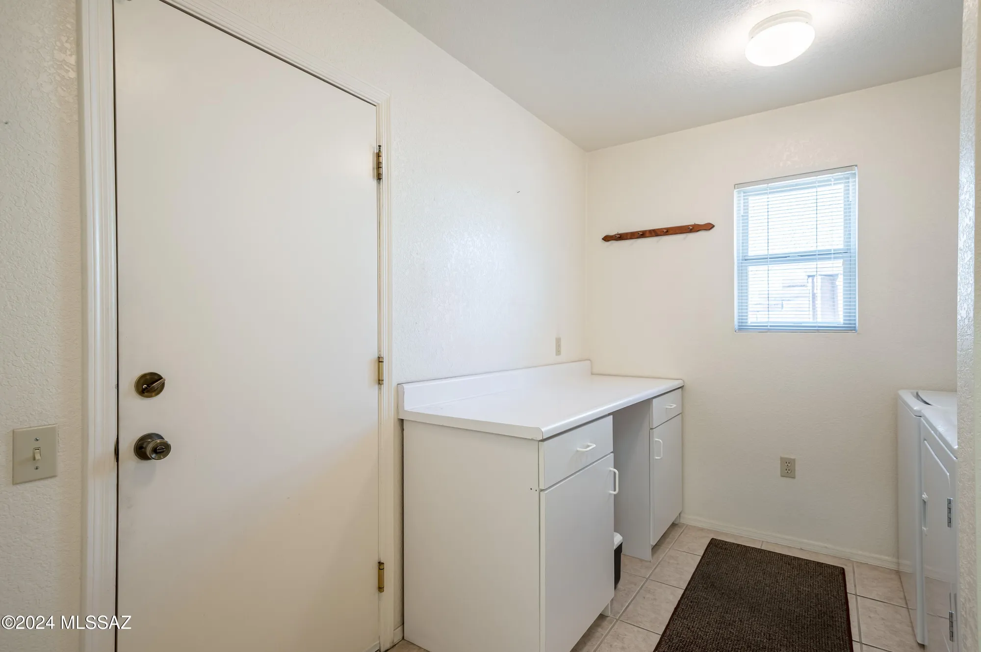 Property Slideshow image 19 of 21 | 1739 w circulo de la pinata, Green Valley, AZ, 85622