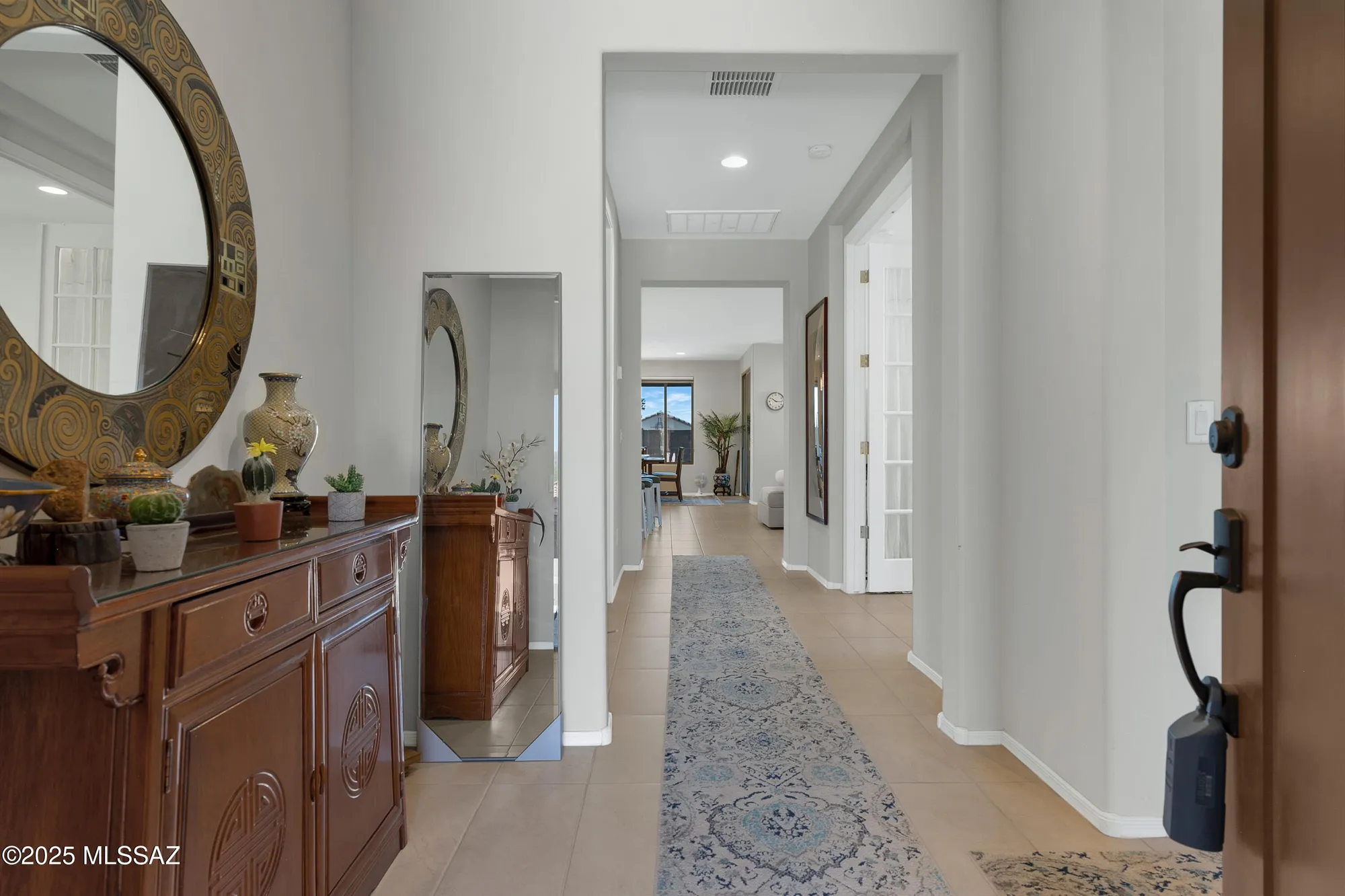 Property Slideshow image 10 of 35 | 6809 w cape royal pl, Marana, AZ, 85658