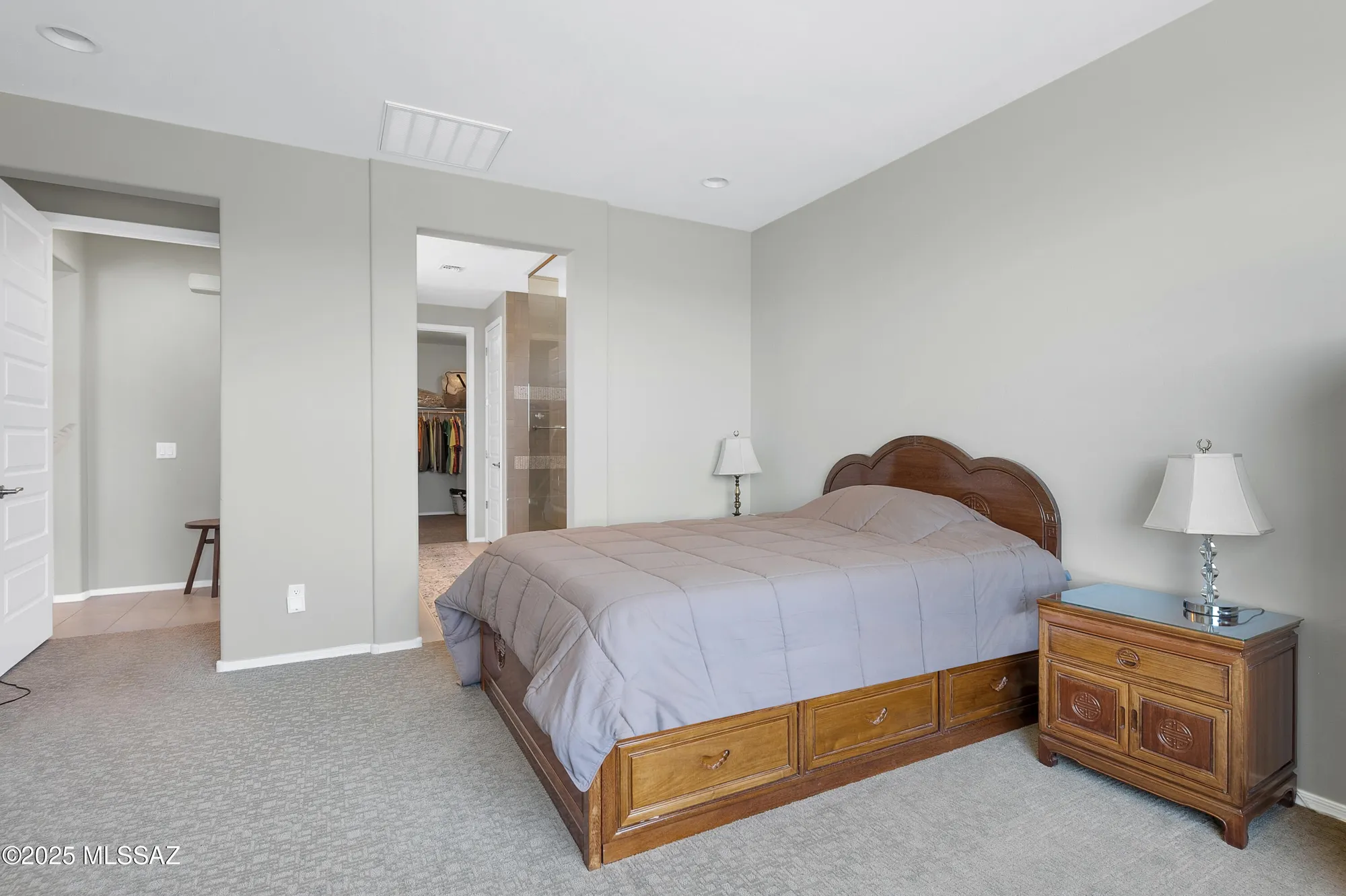 Property Slideshow image 21 of 35 | 6809 w cape royal pl, Marana, AZ, 85658