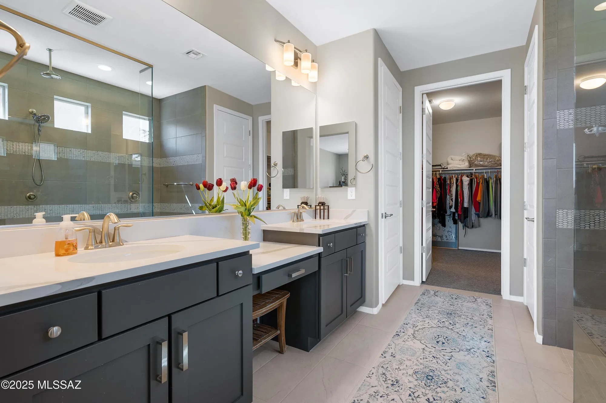 Property Slideshow image 22 of 35 | 6809 w cape royal pl, Marana, AZ, 85658