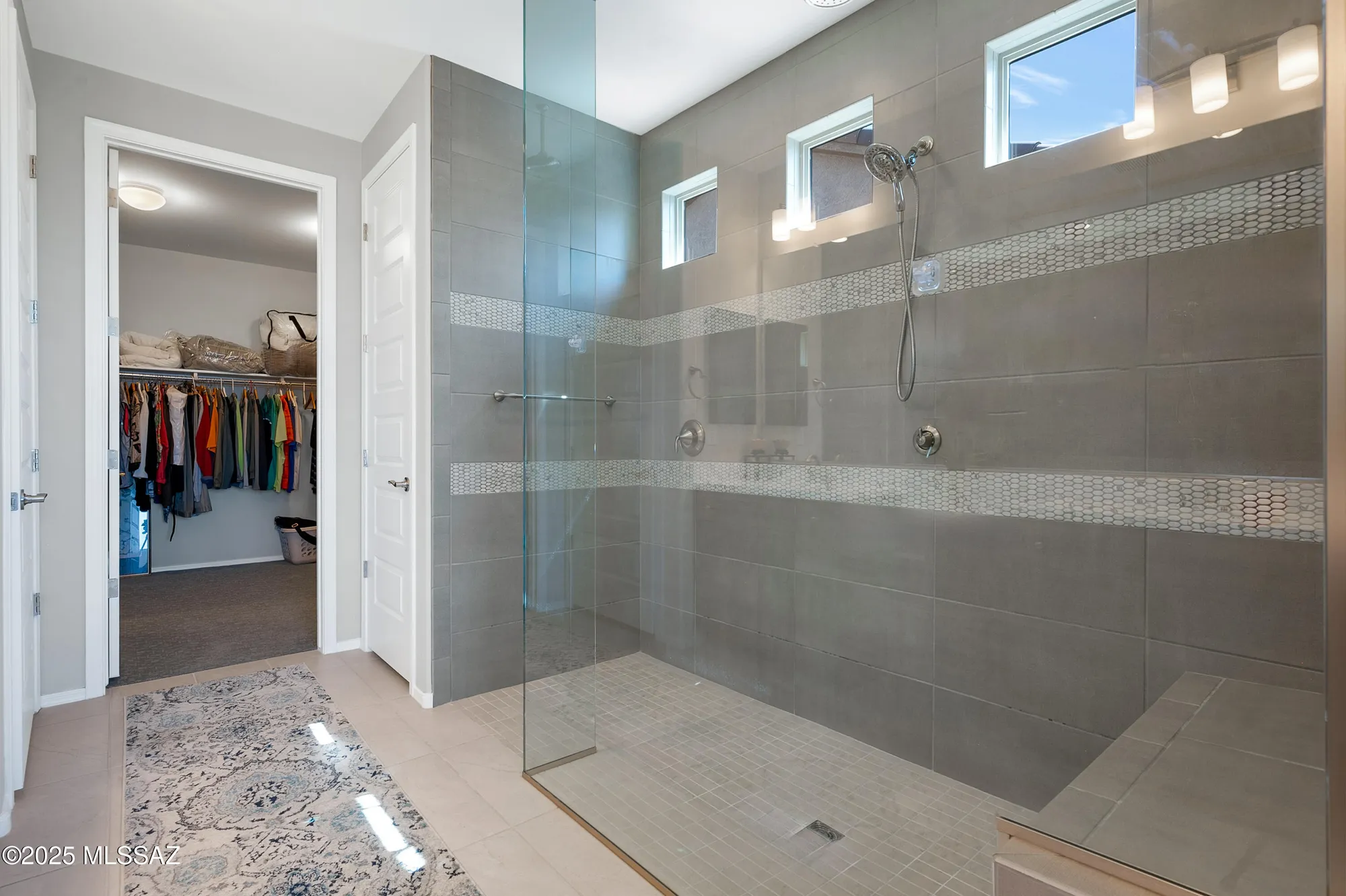 Property Slideshow image 23 of 35 | 6809 w cape royal pl, Marana, AZ, 85658