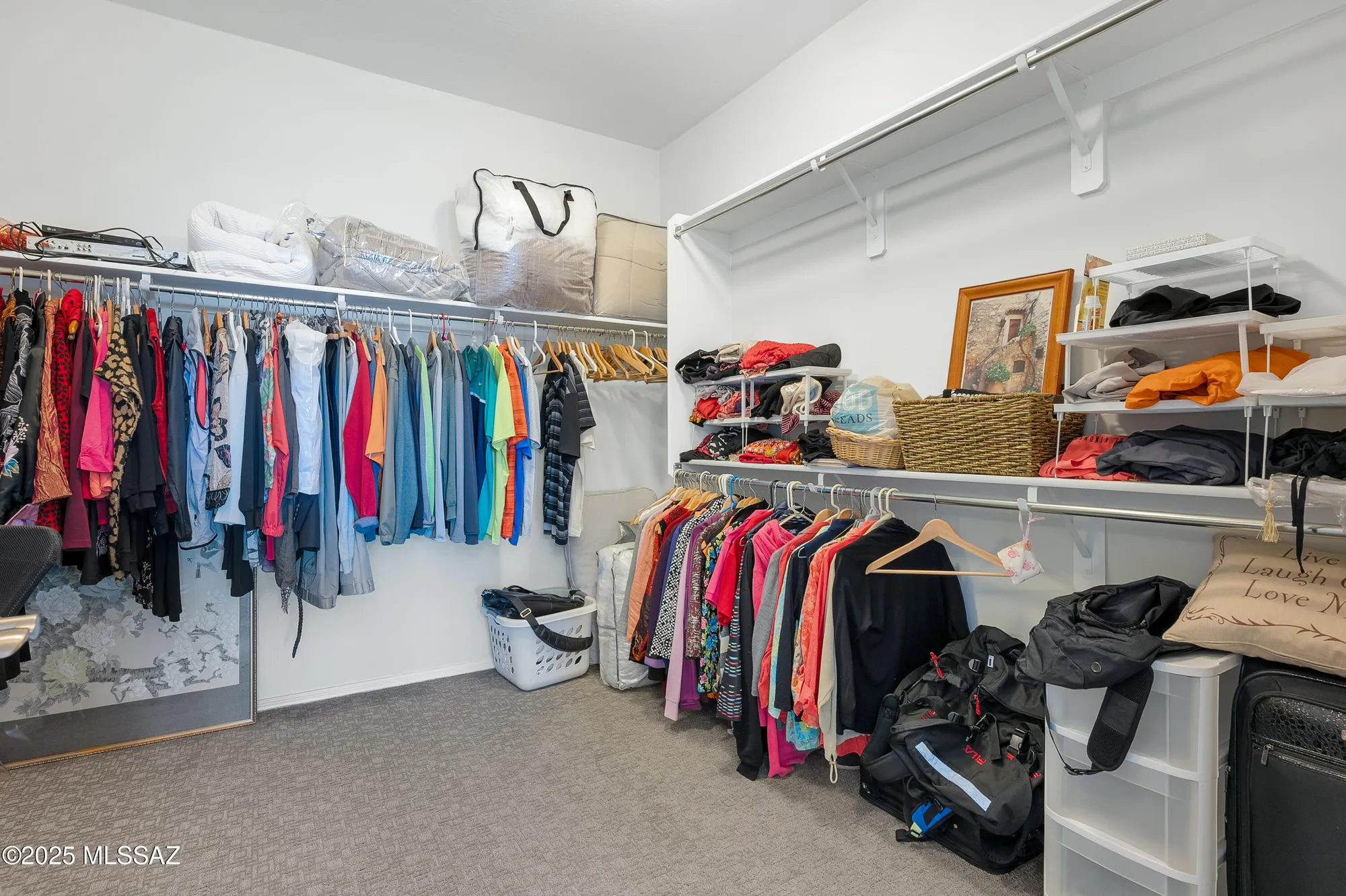 Property Slideshow image 24 of 35 | 6809 w cape royal pl, Marana, AZ, 85658