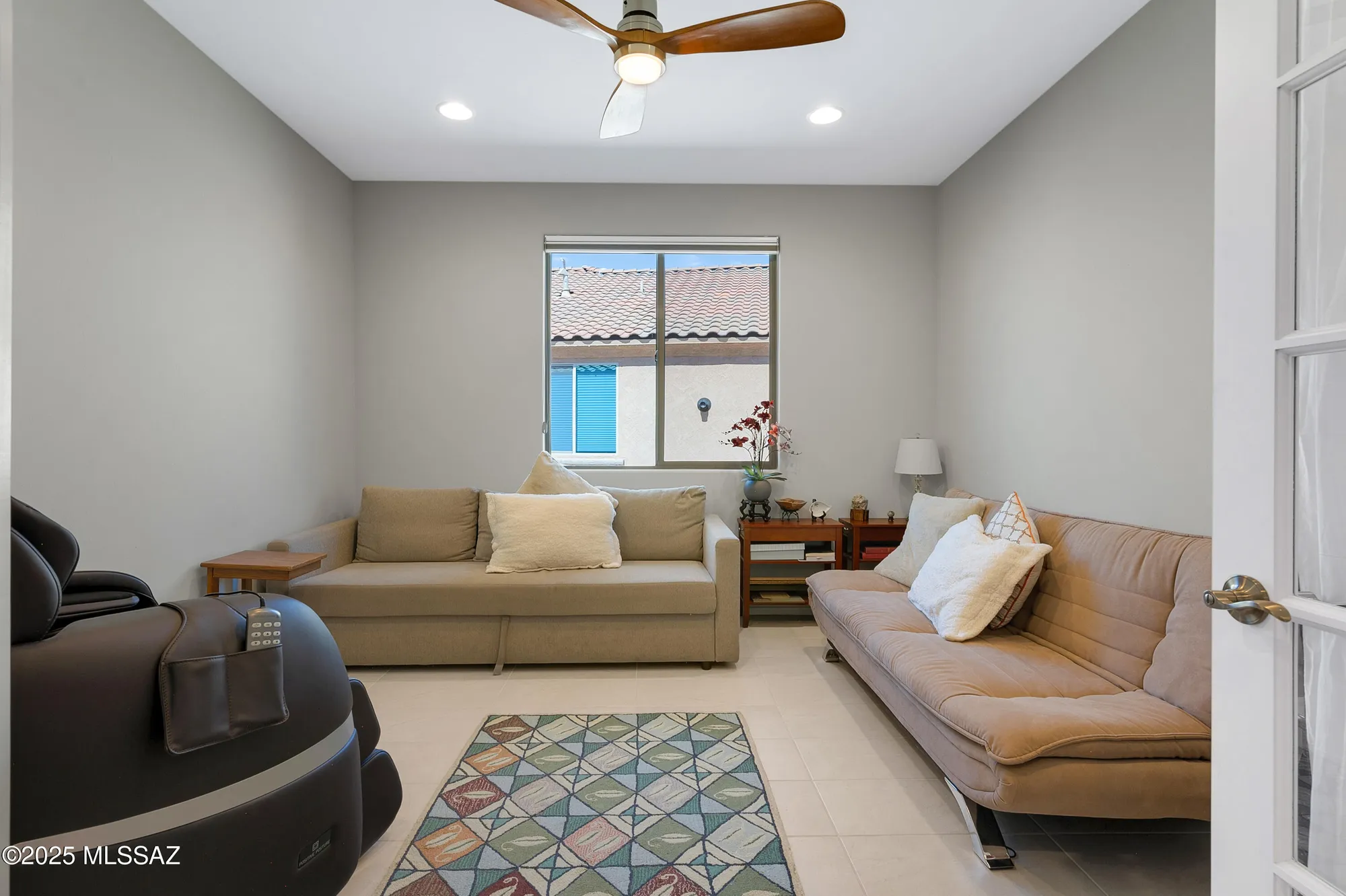 Property Slideshow image 25 of 35 | 6809 w cape royal pl, Marana, AZ, 85658