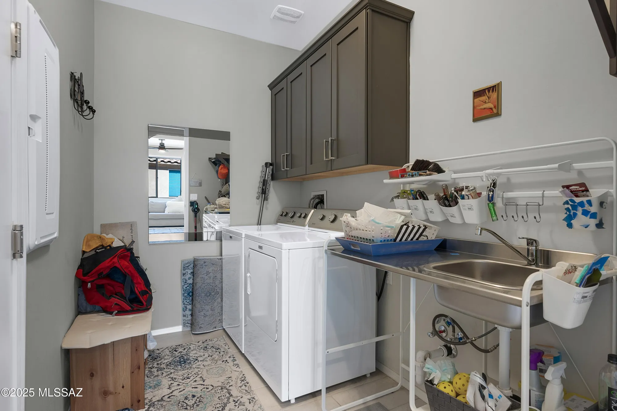 Property Slideshow image 29 of 35 | 6809 w cape royal pl, Marana, AZ, 85658