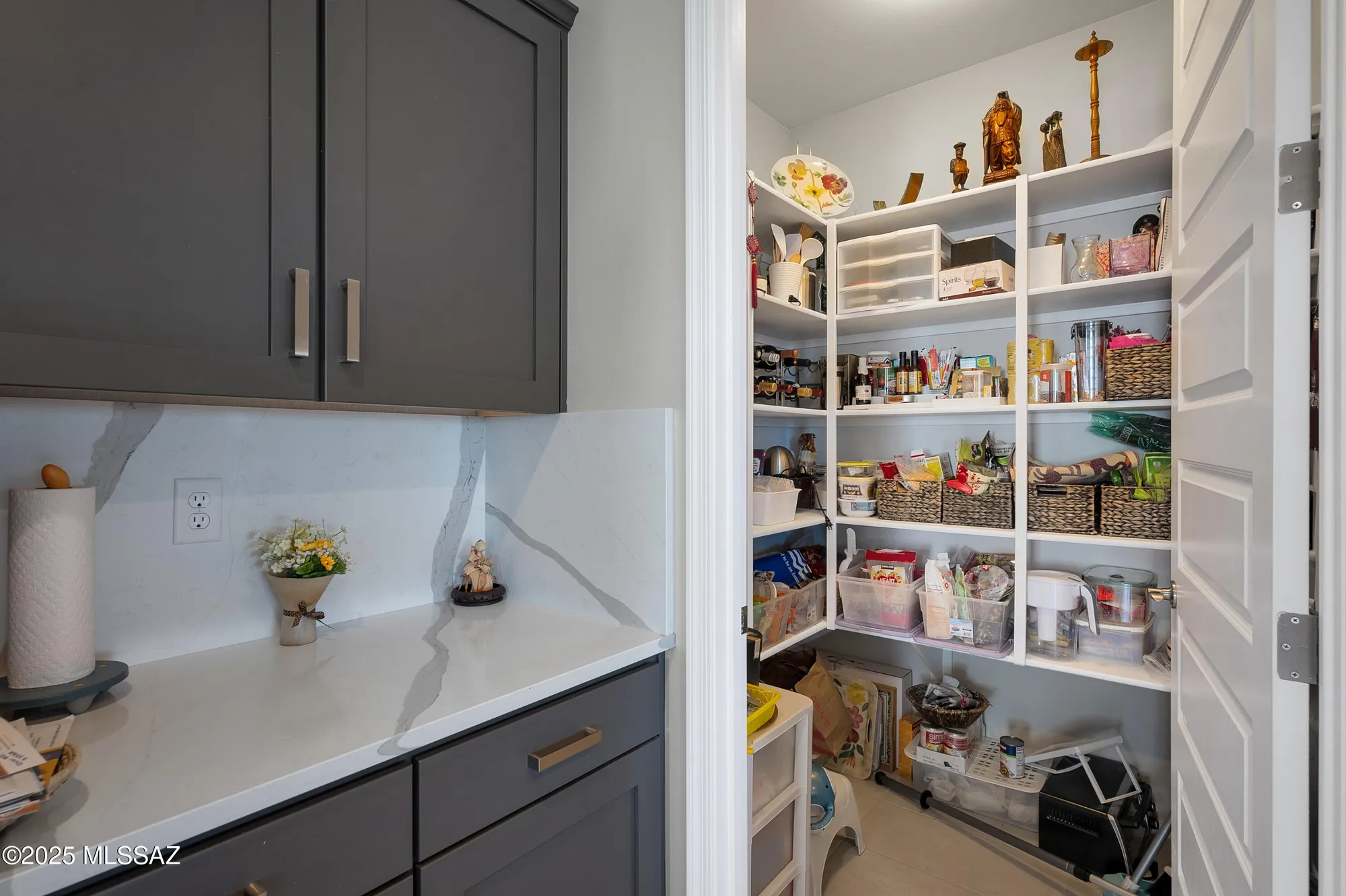 Property Slideshow image 19 of 35 | 6809 w cape royal pl, Marana, AZ, 85658