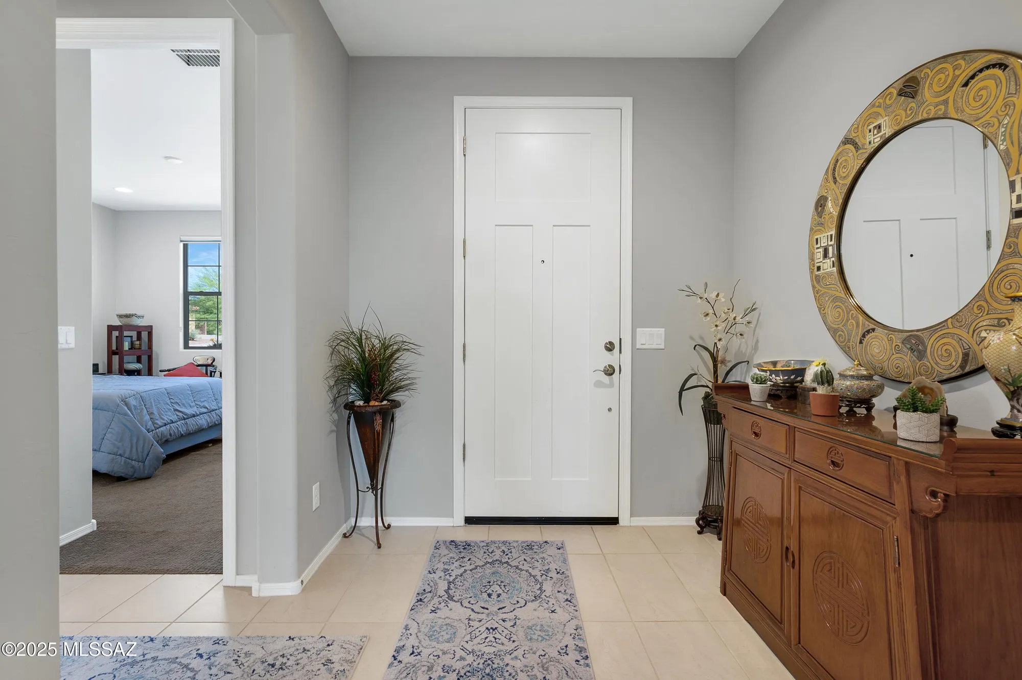 Property Slideshow image 9 of 35 | 6809 w cape royal pl, Marana, AZ, 85658