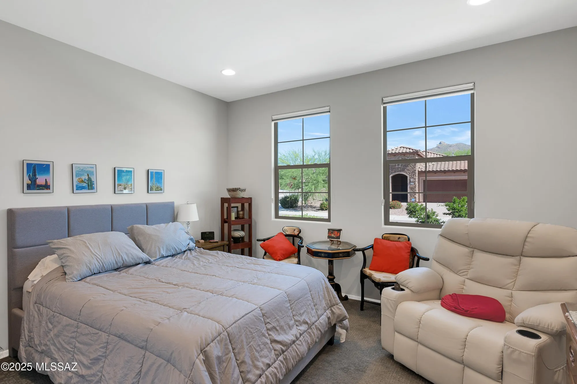 Property Slideshow image 26 of 35 | 6809 w cape royal pl, Marana, AZ, 85658