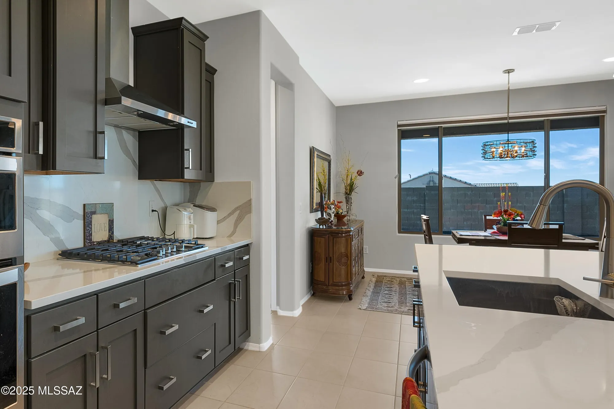 Property Slideshow image 17 of 35 | 6809 w cape royal pl, Marana, AZ, 85658