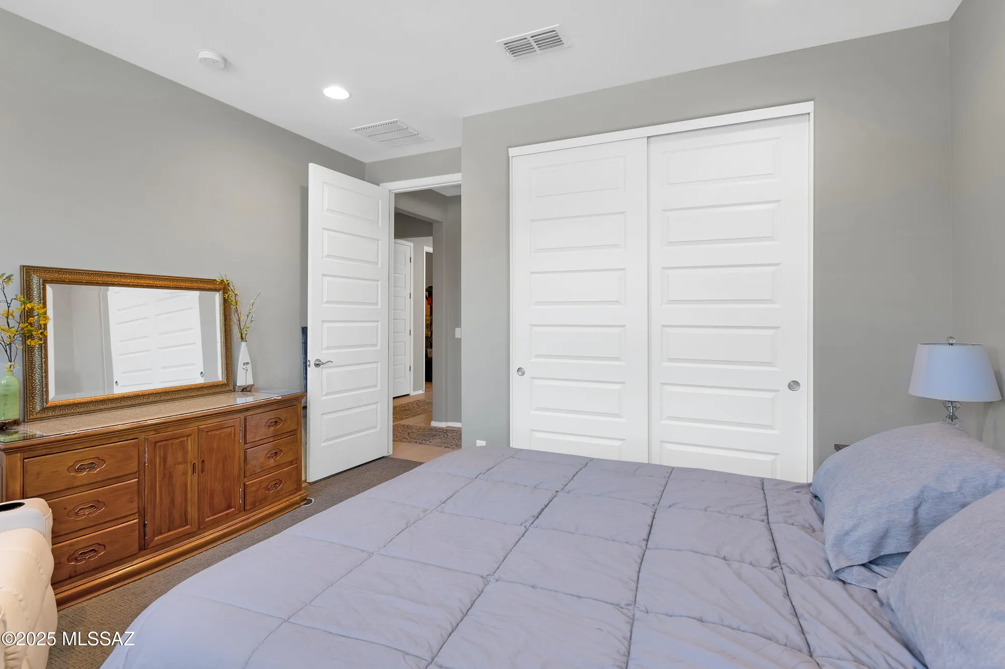 Property Slideshow image 27 of 35 | 6809 w cape royal pl, Marana, AZ, 85658