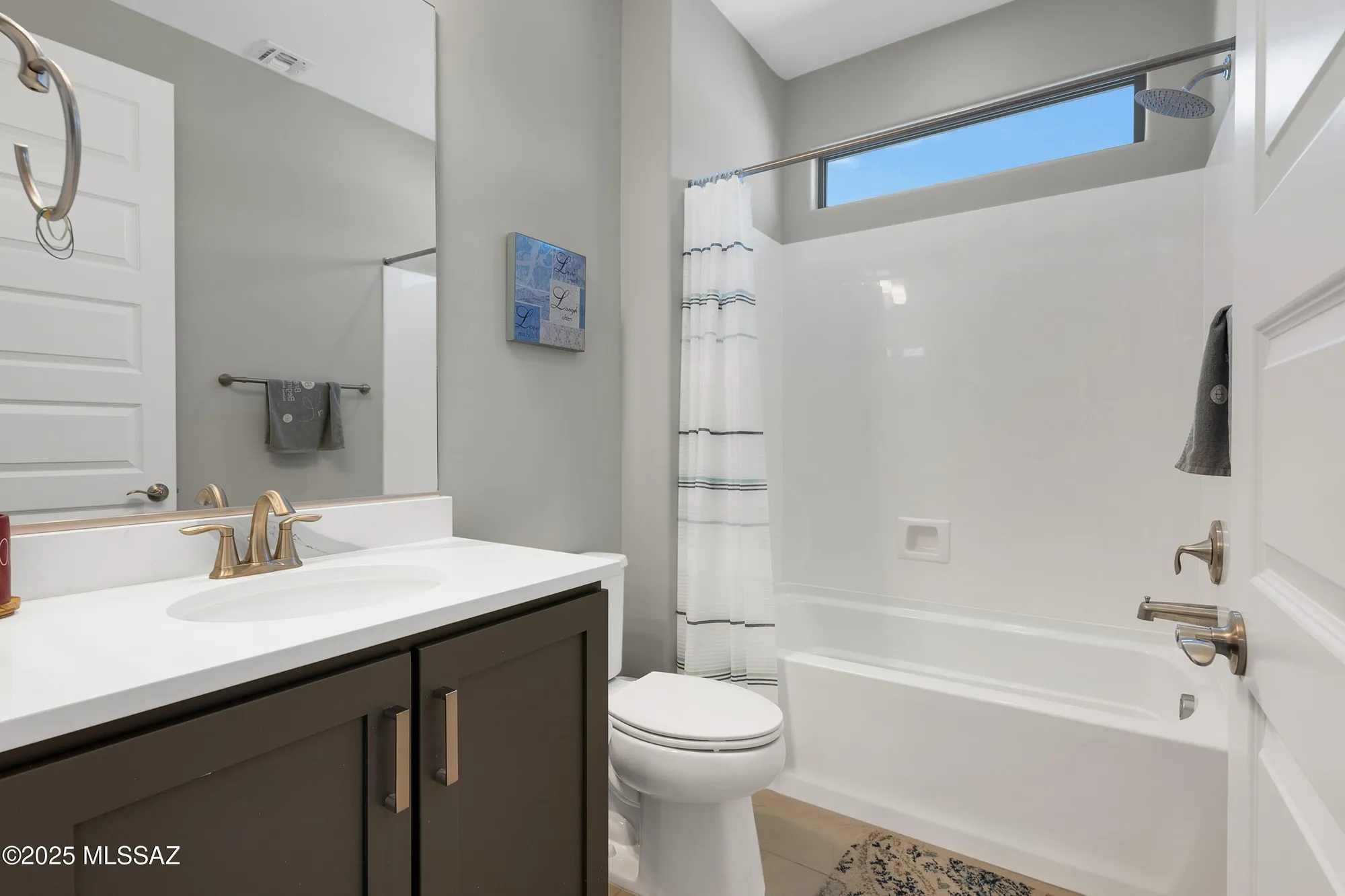 Property Slideshow image 28 of 35 | 6809 w cape royal pl, Marana, AZ, 85658