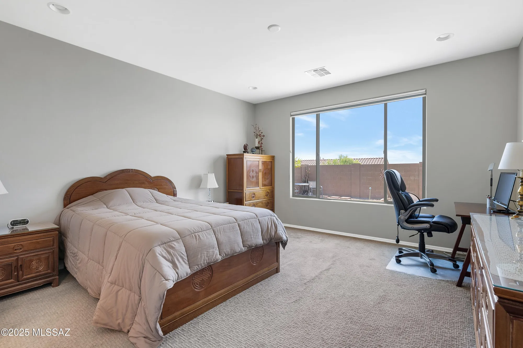 Property Slideshow image 20 of 35 | 6809 w cape royal pl, Marana, AZ, 85658