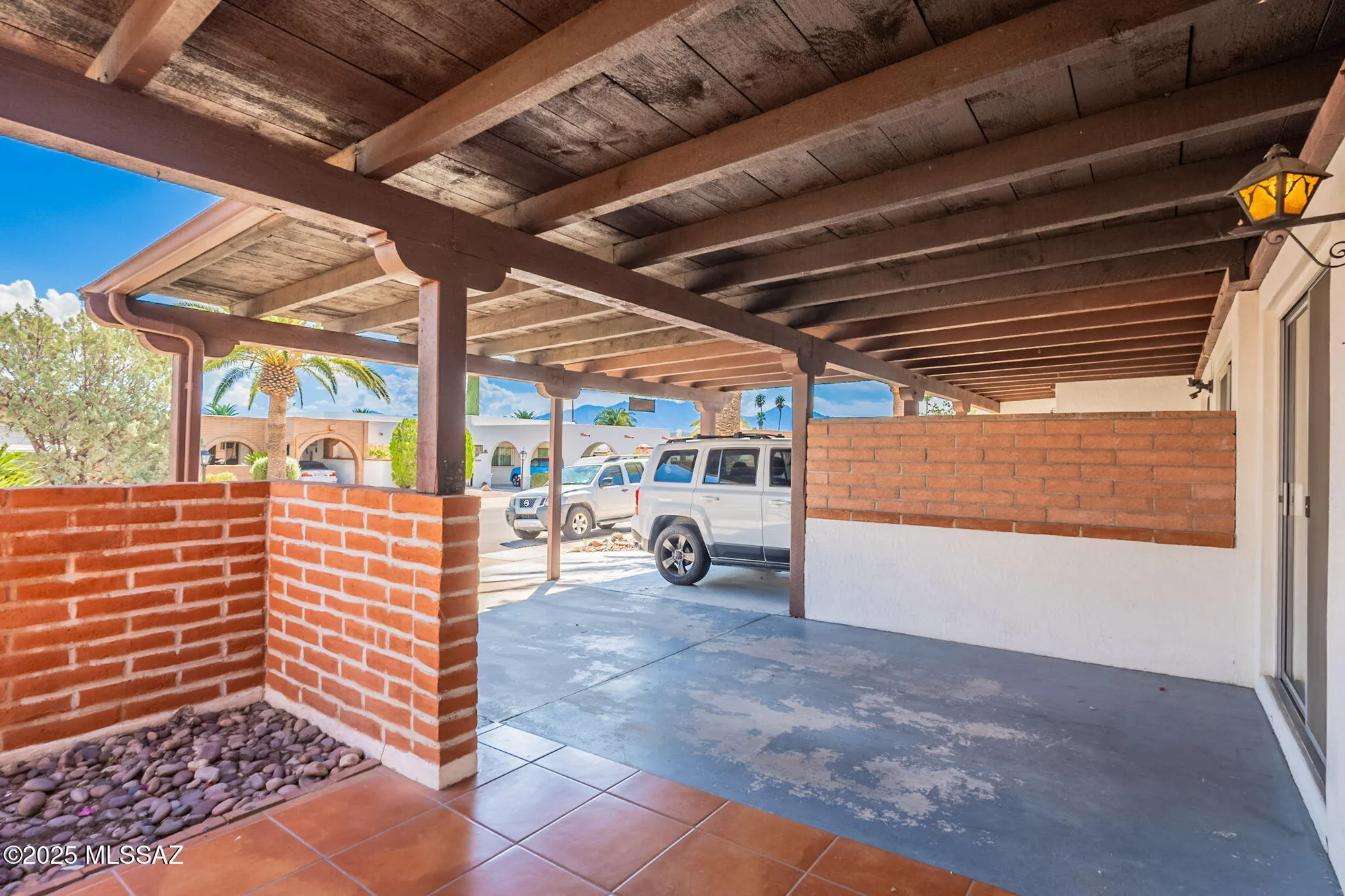 Property Slideshow image 40 of 51 | 55 n los pinos, Green Valley, AZ, 85614