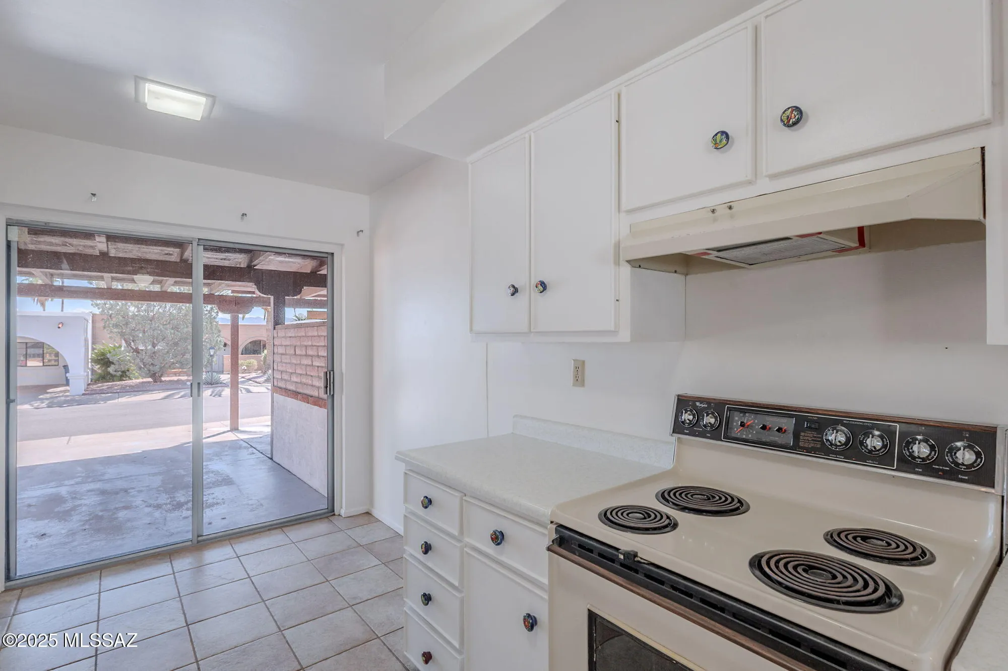 Property Slideshow image 14 of 51 | 55 n los pinos, Green Valley, AZ, 85614