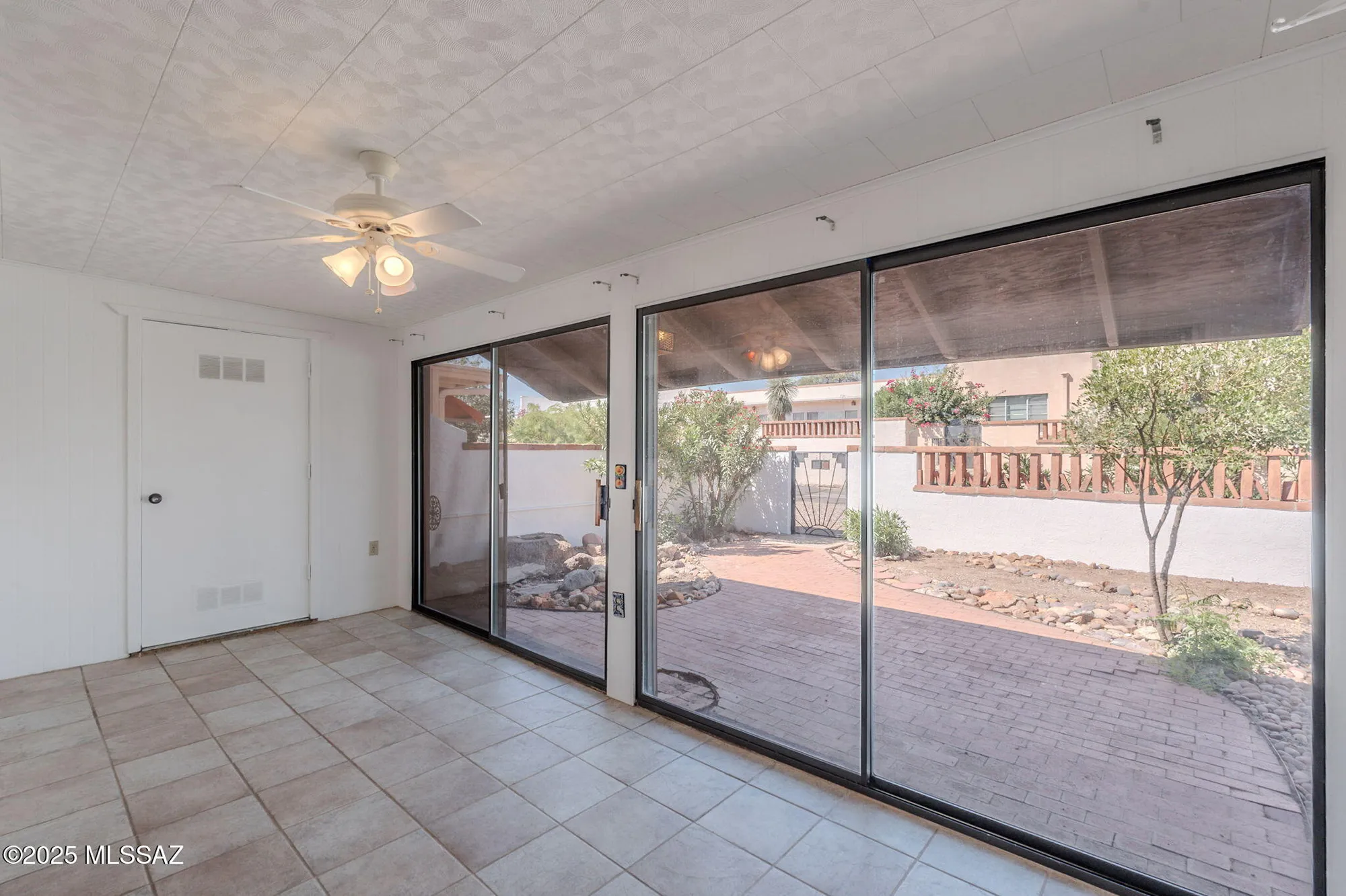 Property Slideshow image 32 of 51 | 55 n los pinos, Green Valley, AZ, 85614