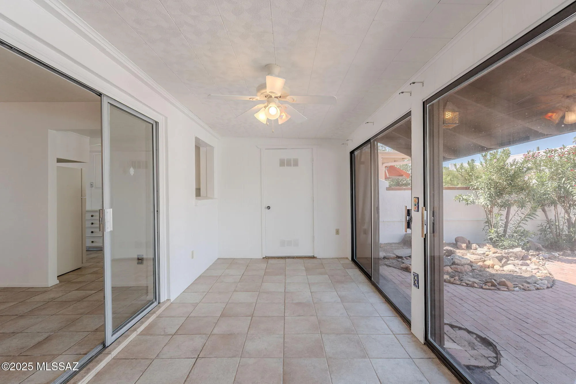 Property Slideshow image 31 of 51 | 55 n los pinos, Green Valley, AZ, 85614