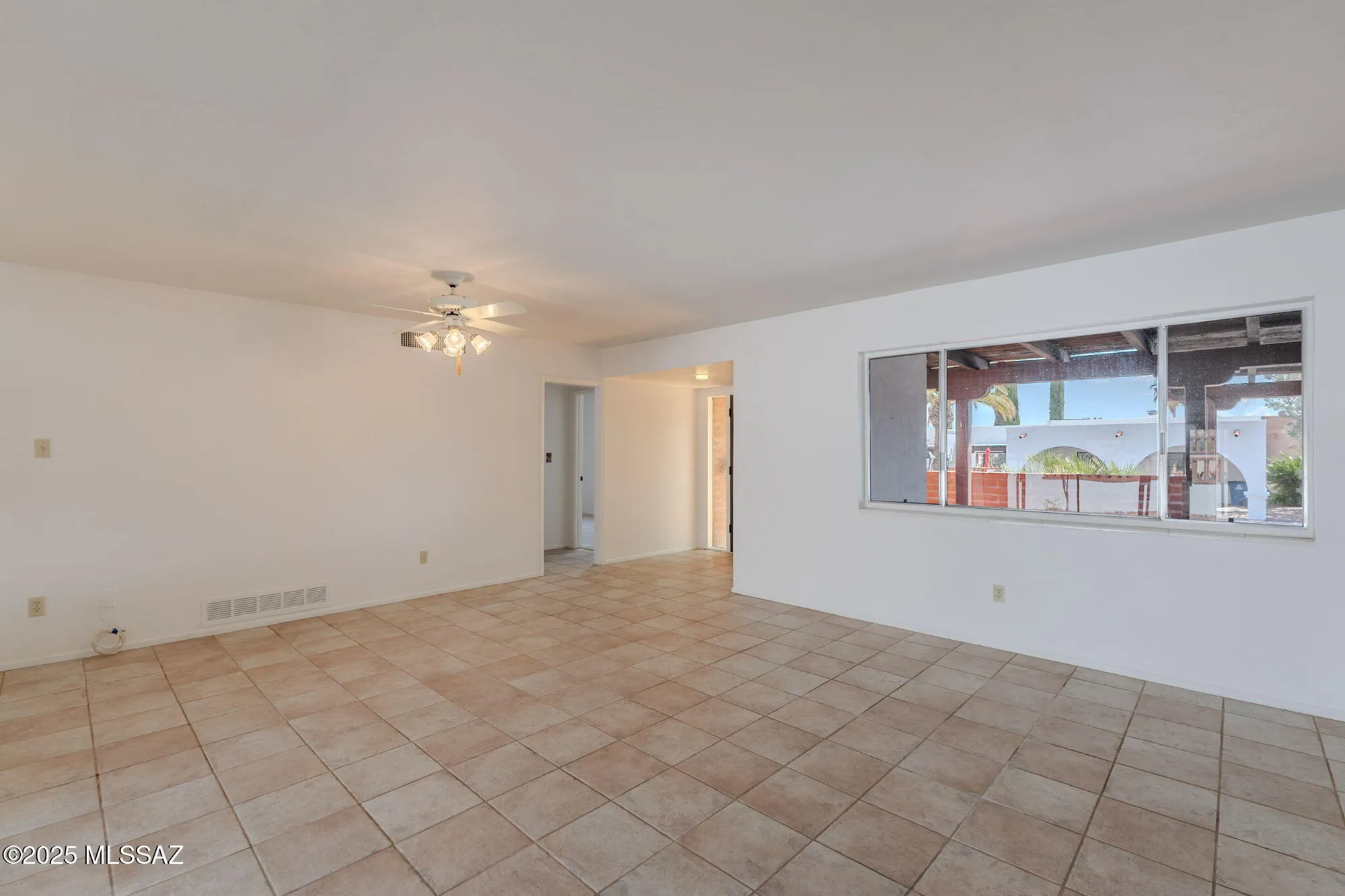 Property Slideshow image 7 of 51 | 55 n los pinos, Green Valley, AZ, 85614